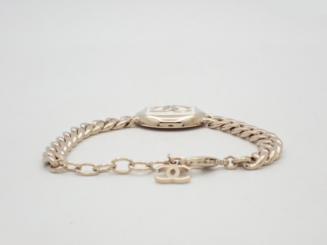 2026 Collection Bracelet — view 2