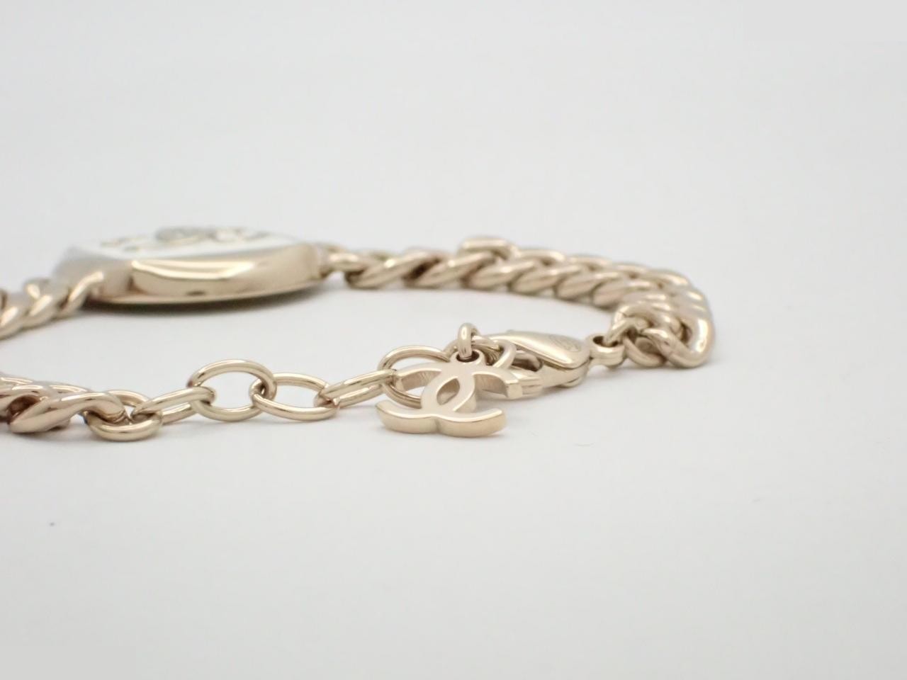 2026 Collection Bracelet — view 3