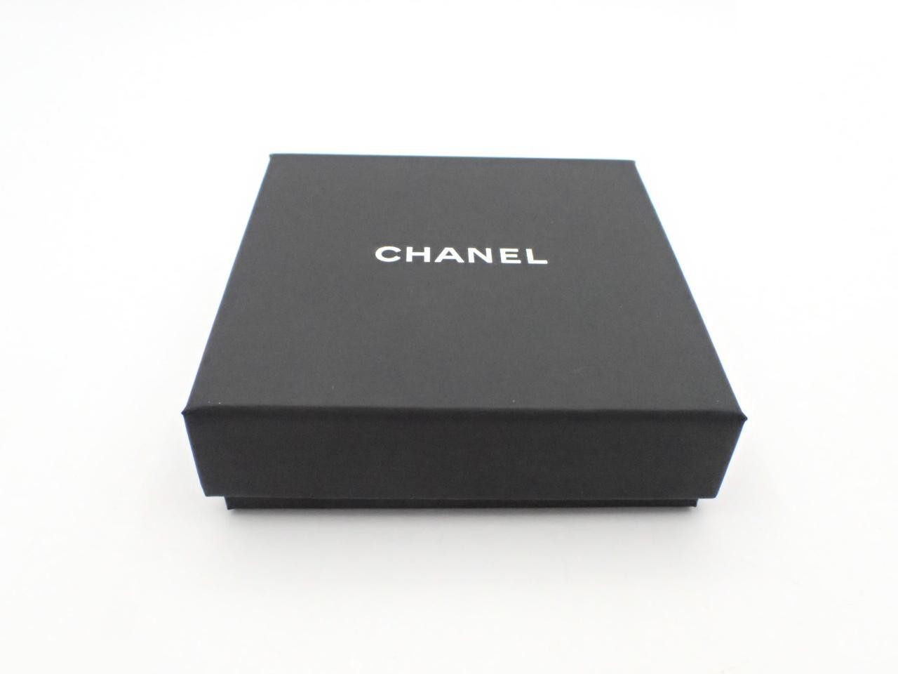 2026 Collection Bracelet — view 4
