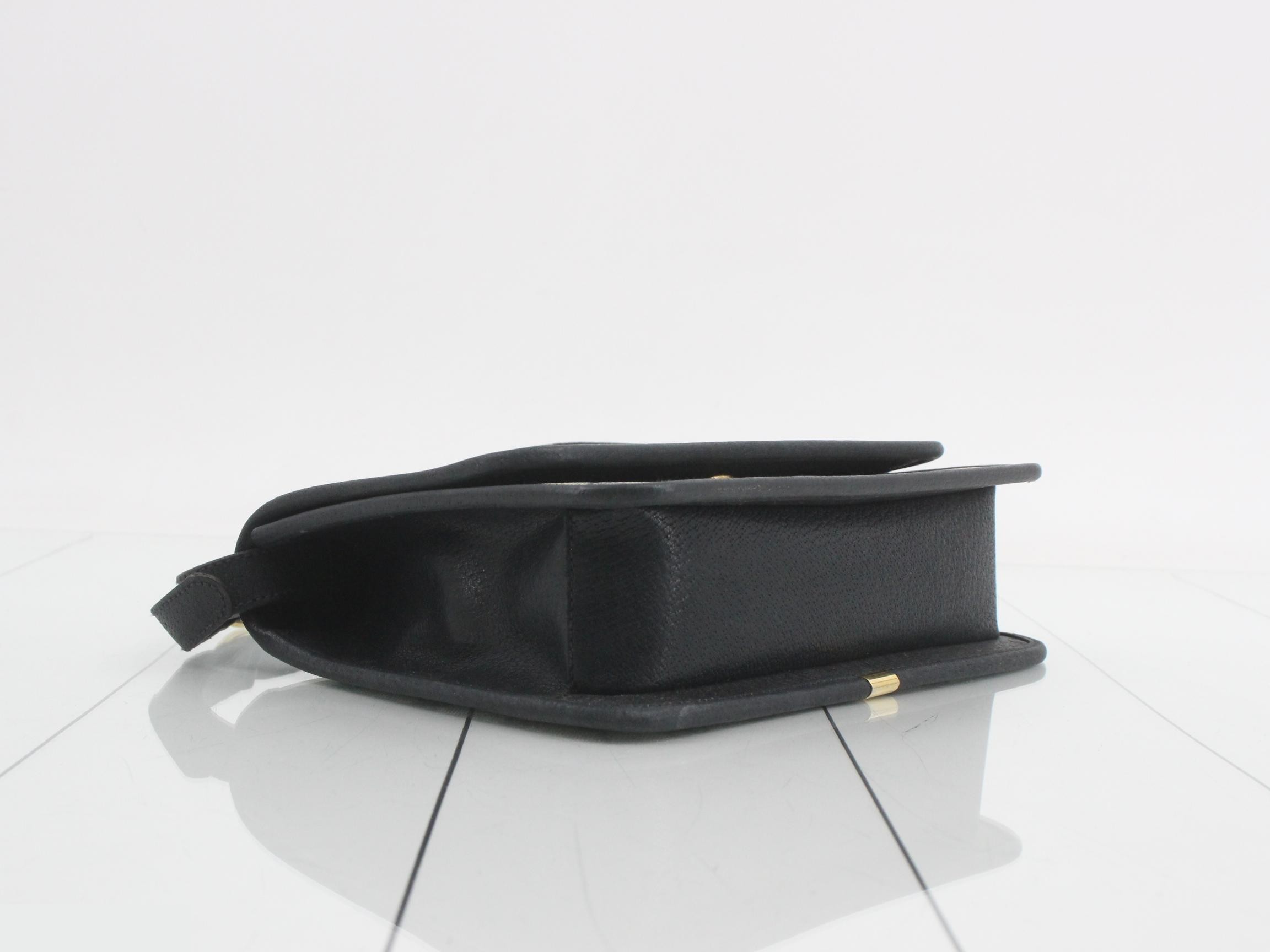 Old Sherry Shoulder Bag — view 5