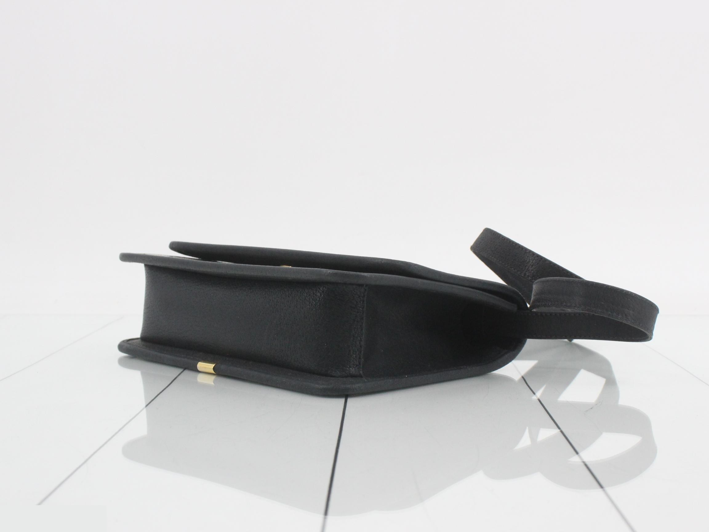 Old Sherry Shoulder Bag — view 6