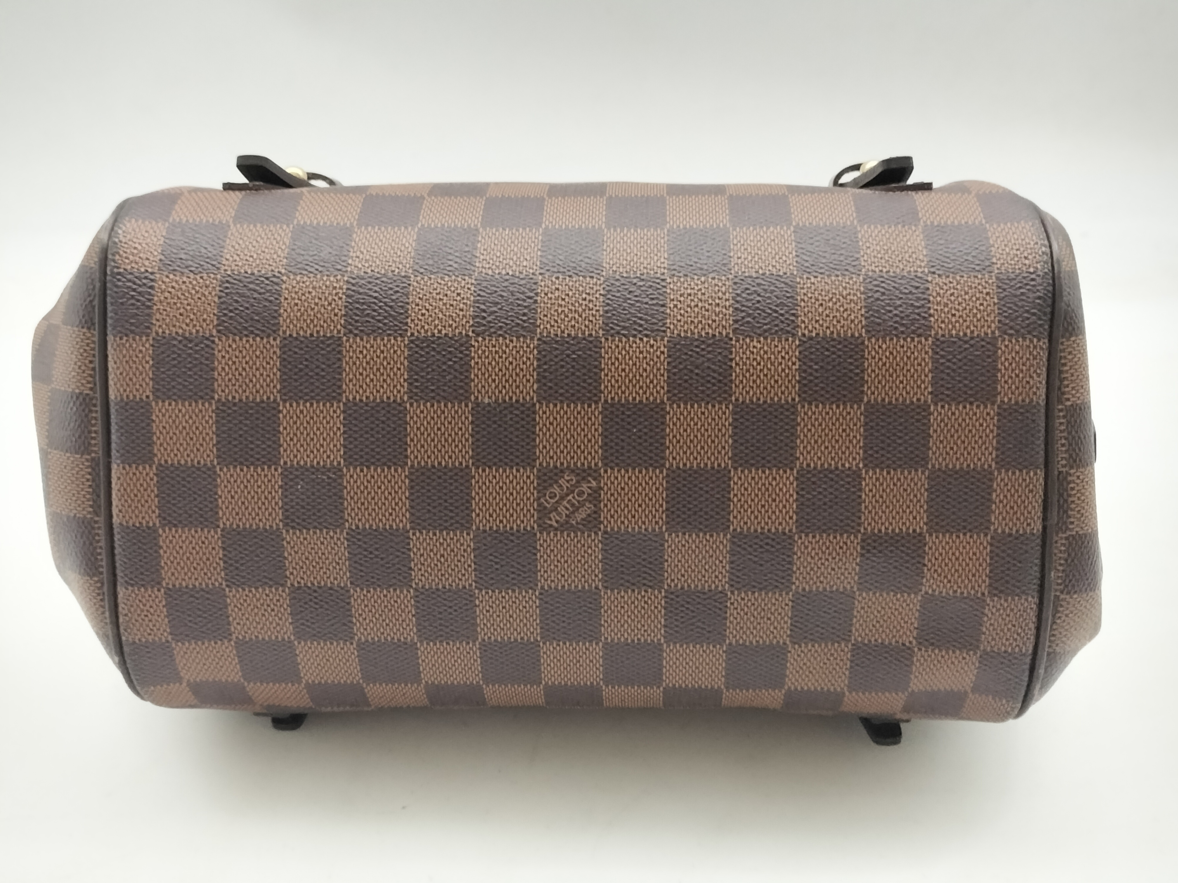 Damier Rivington PM N41157 Shoulder Bag — view 5