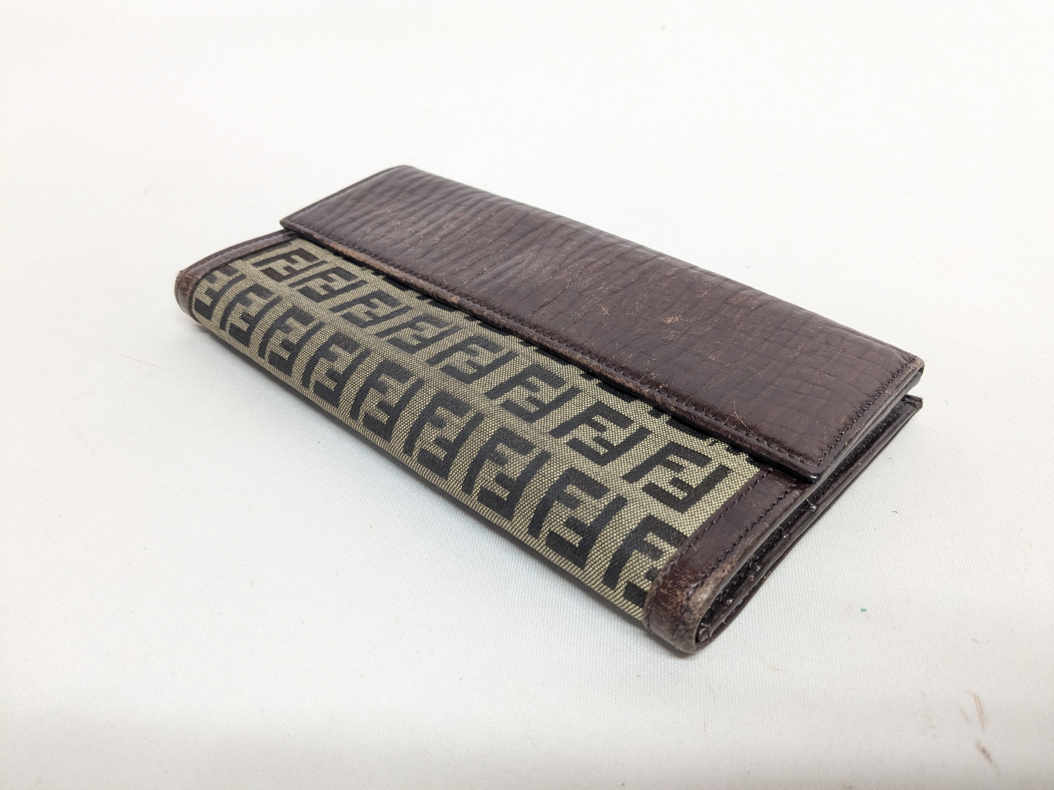 Zucchino Wallet — view 4