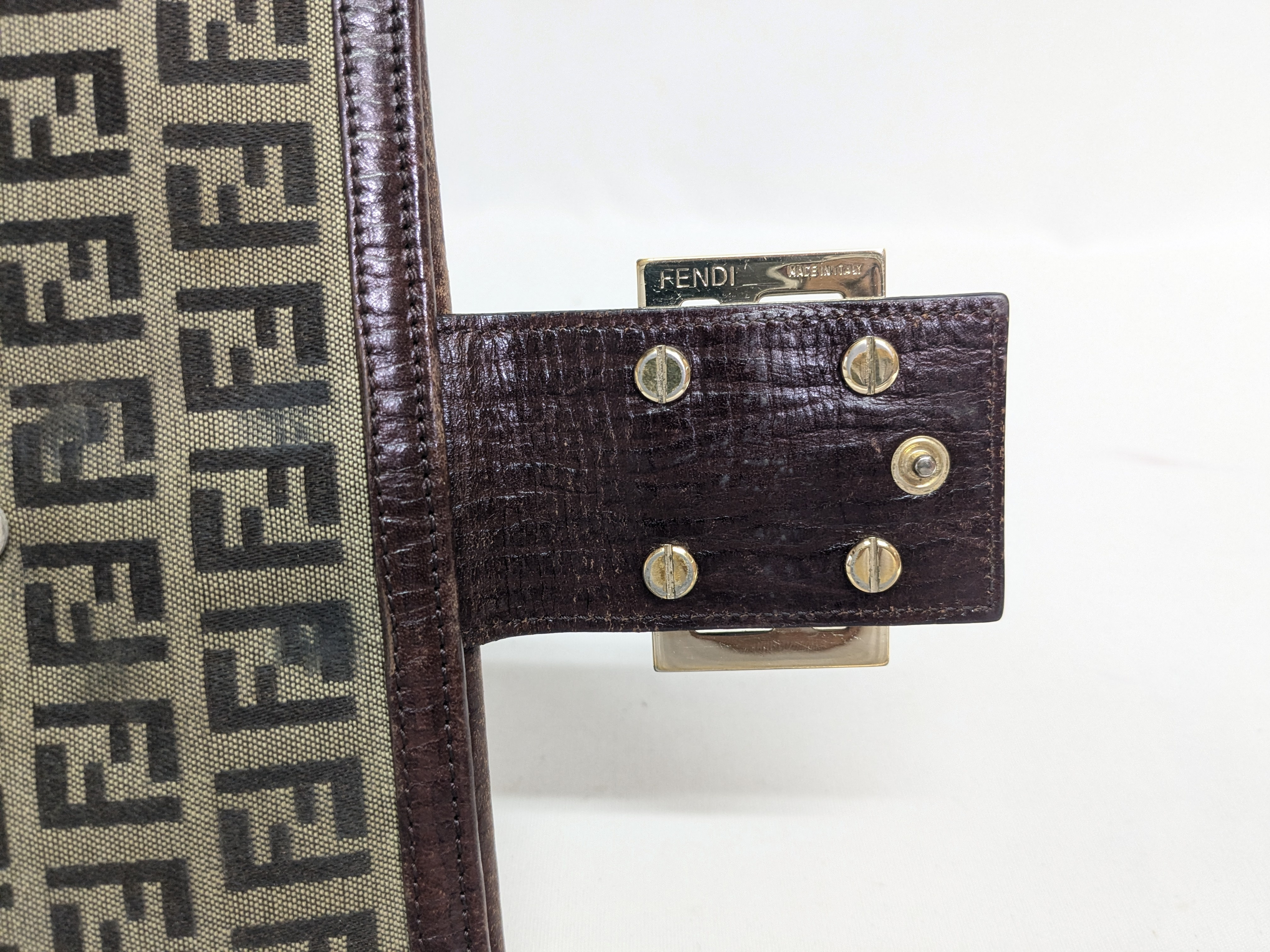 Zucchino Wallet — view 6
