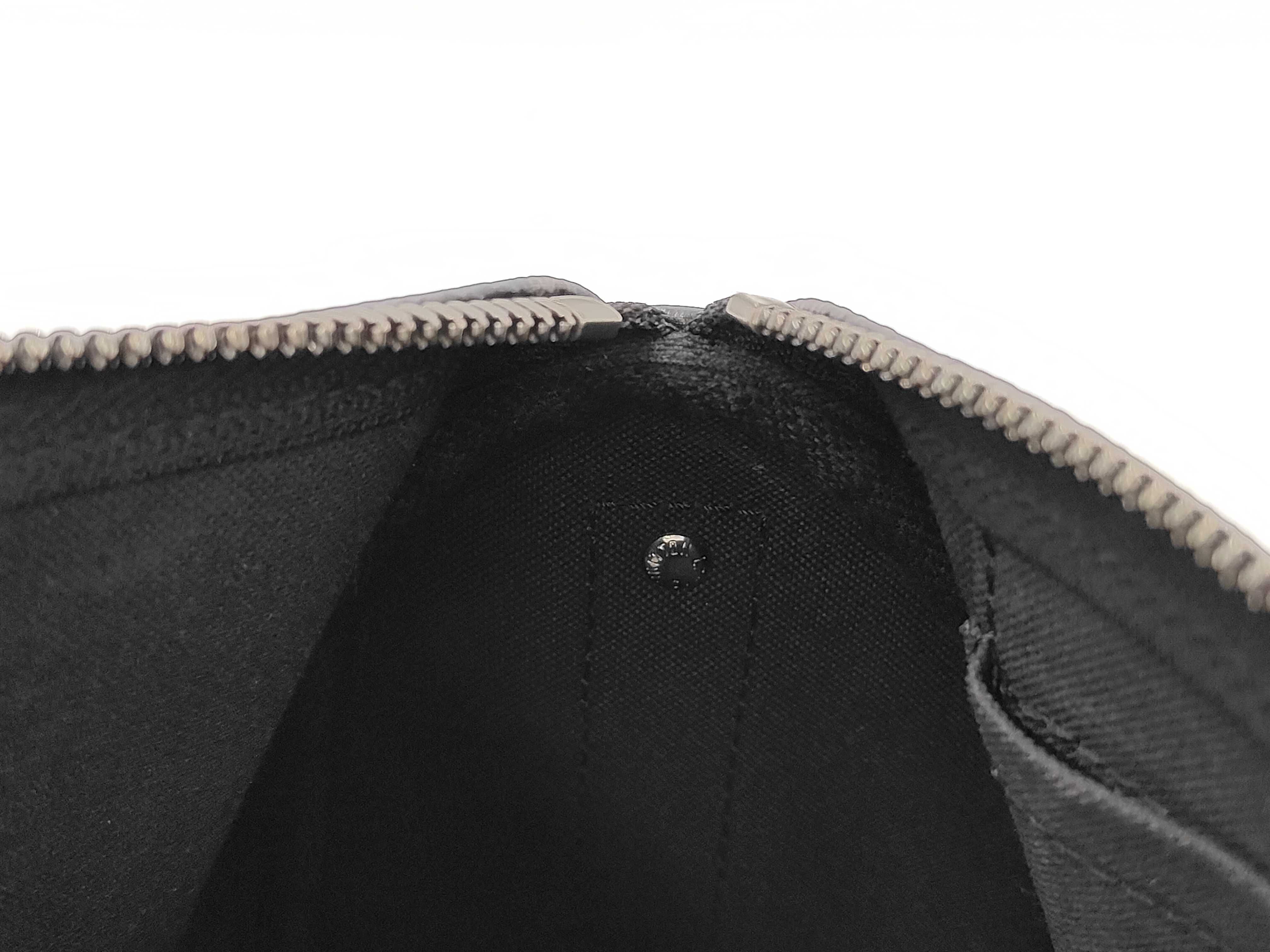 Keepall Bandoulière 25 Handbag — view 11
