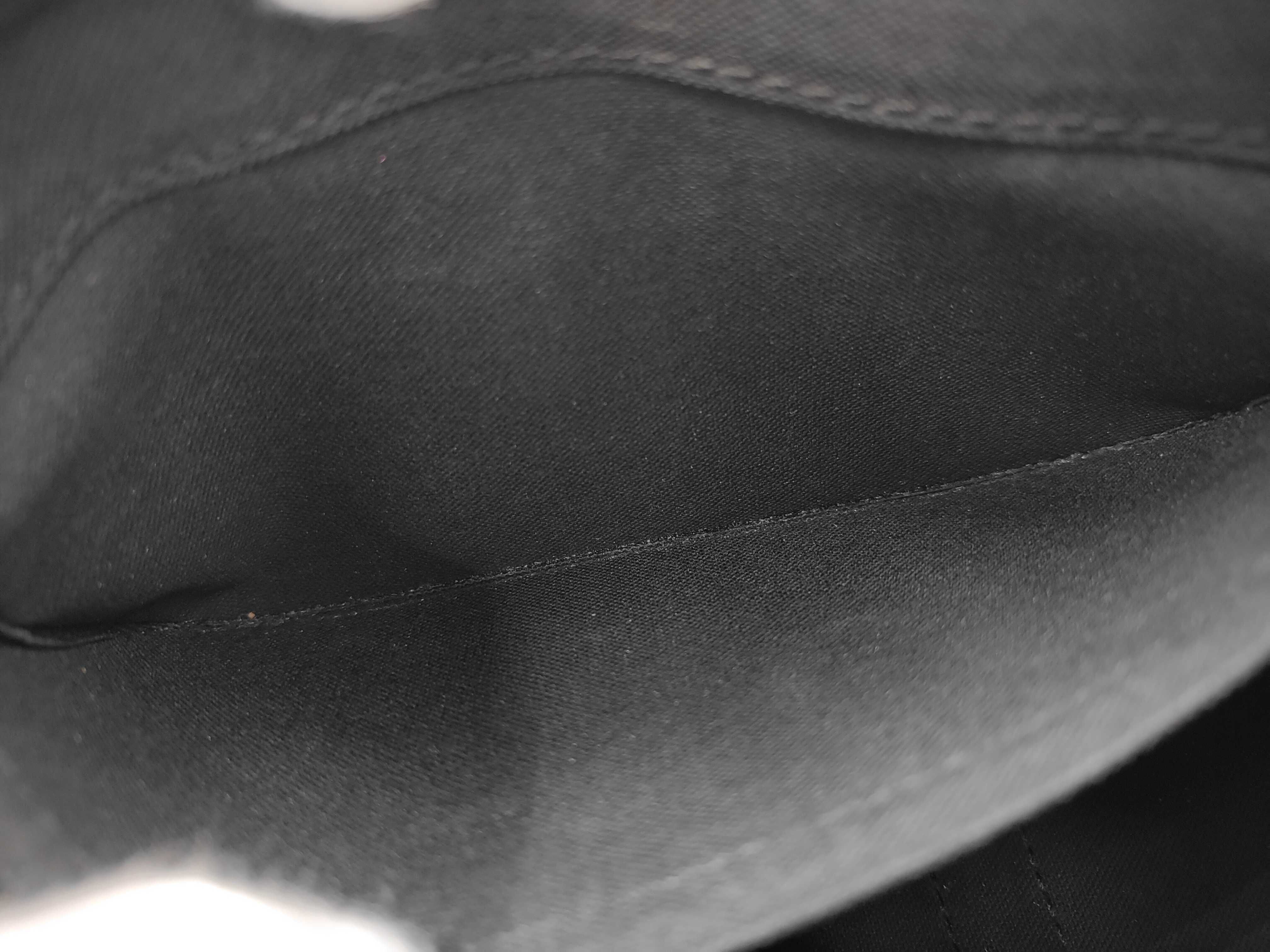 Keepall Bandoulière 25 Handbag — view 12