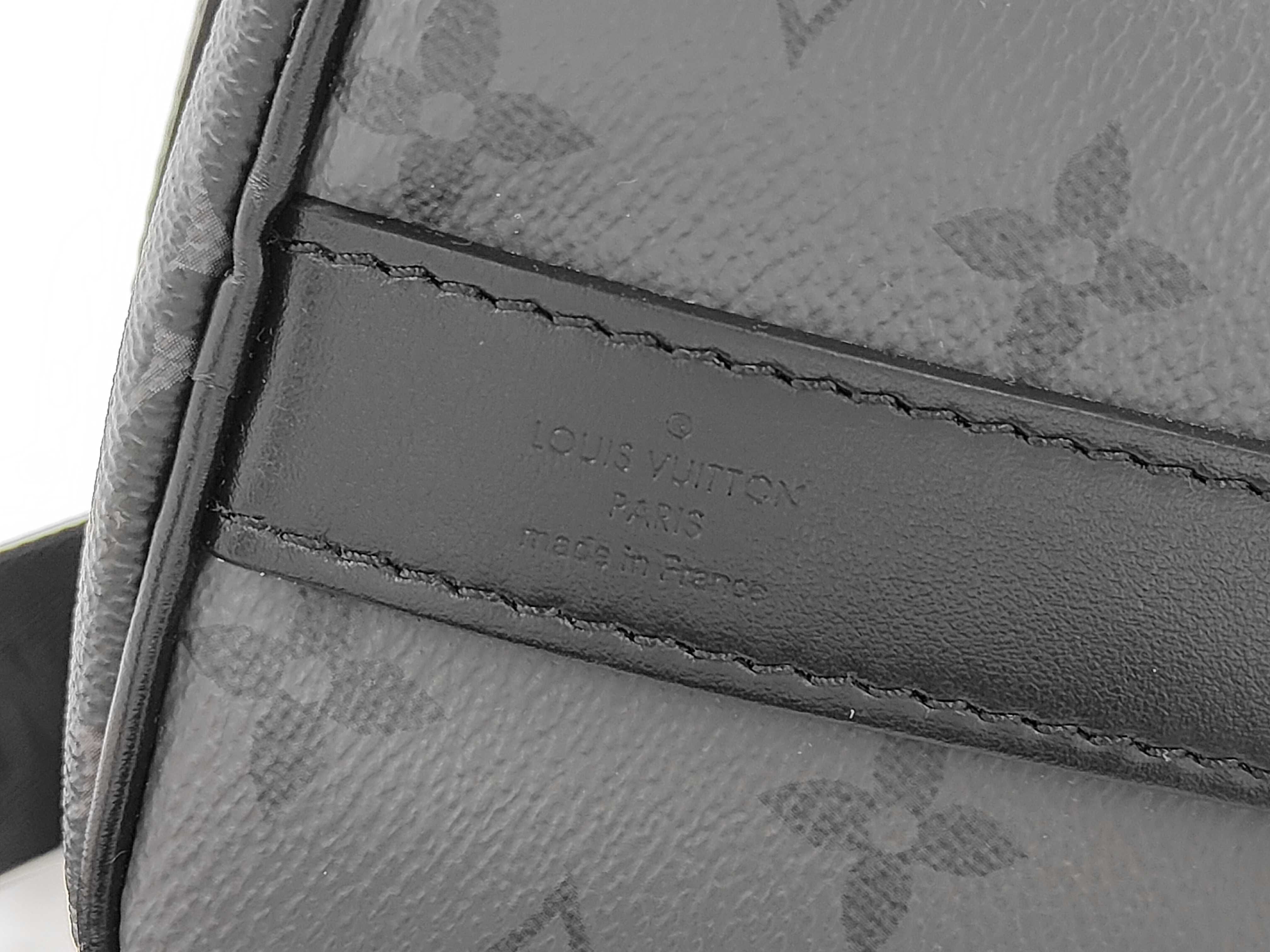 Keepall Bandoulière 25 Handbag — view 13