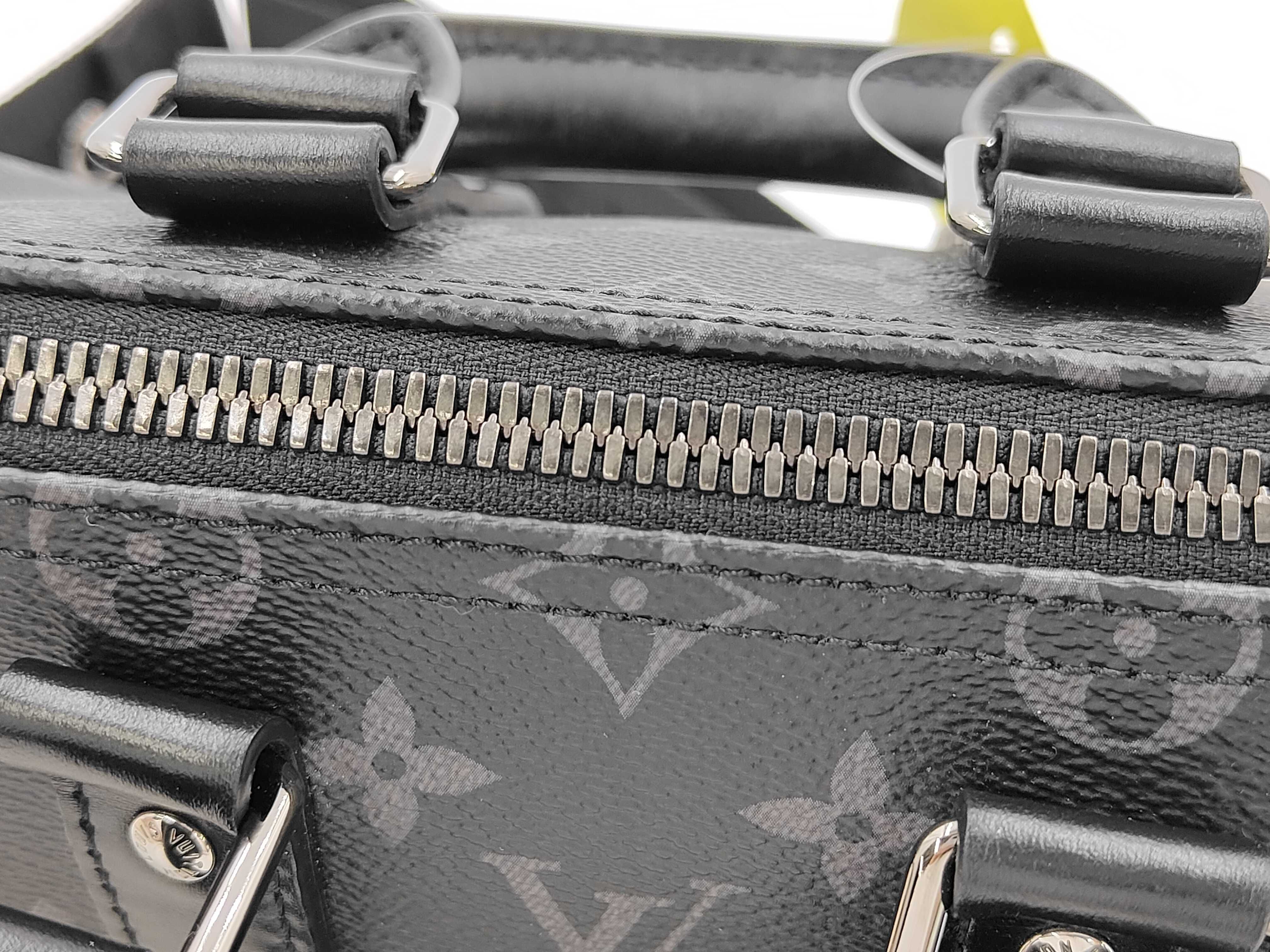 Keepall Bandoulière 25 Handbag — view 14