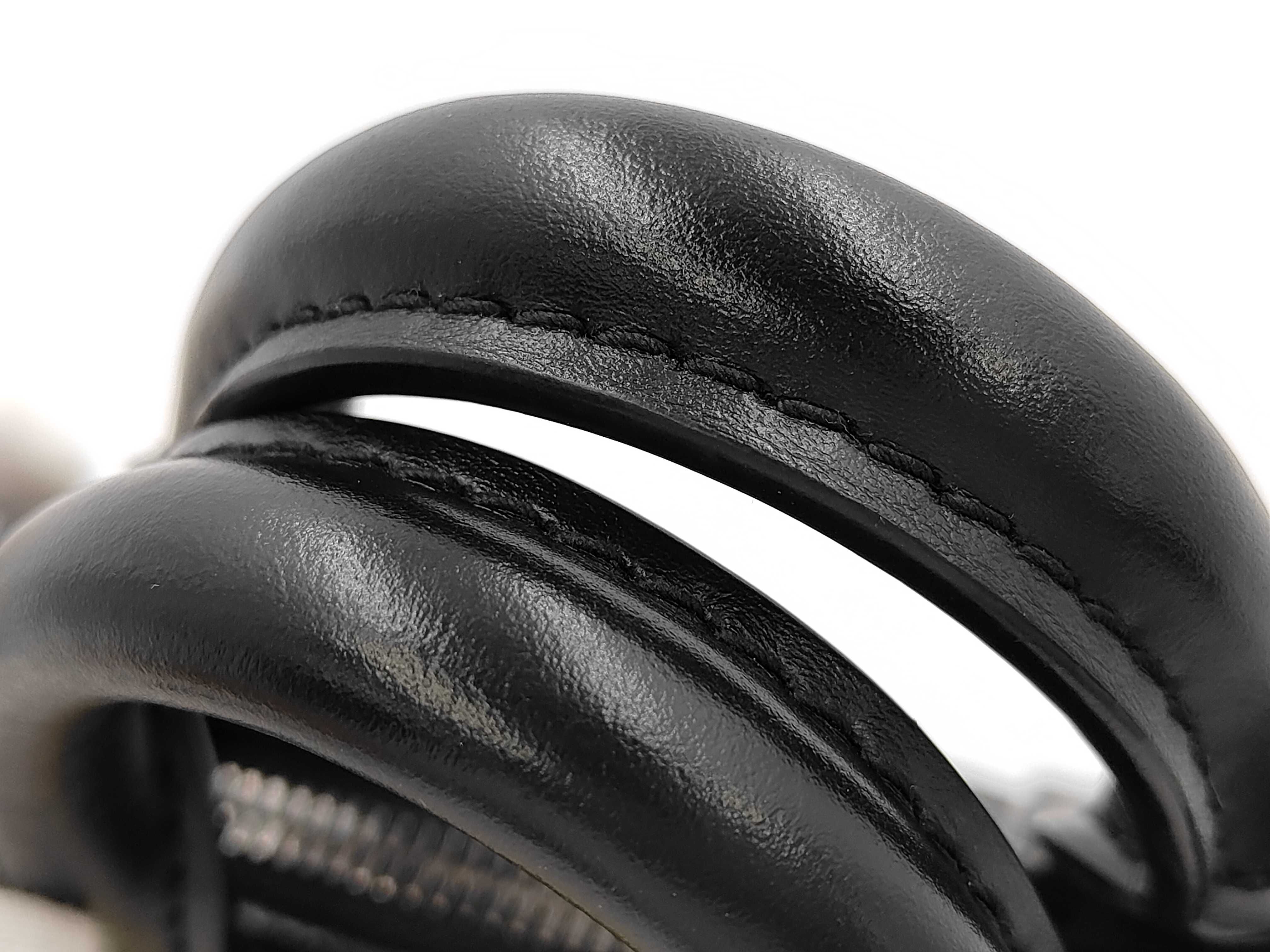 Keepall Bandoulière 25 Handbag — view 4