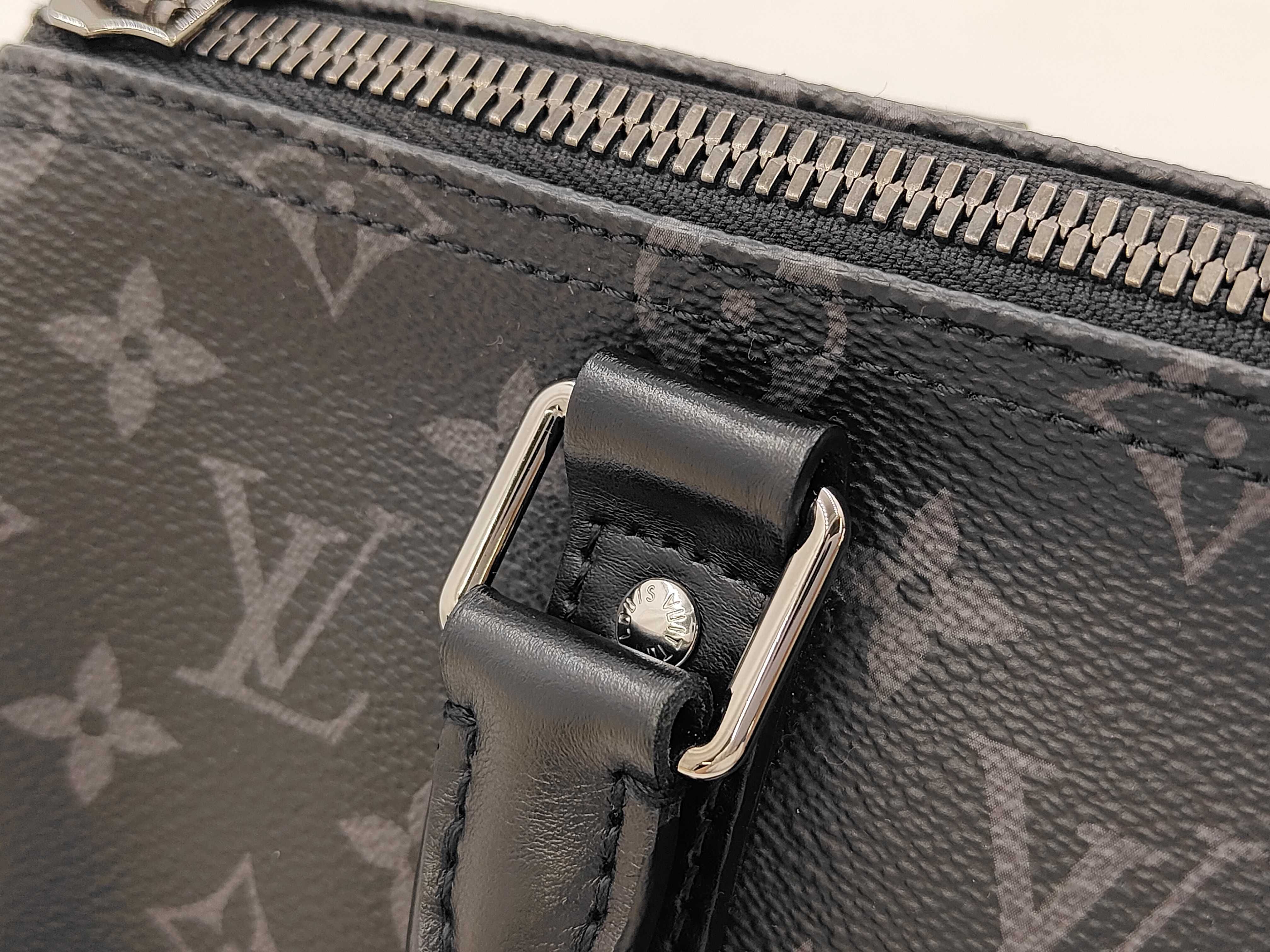 Keepall Bandoulière 25 Handbag — view 5