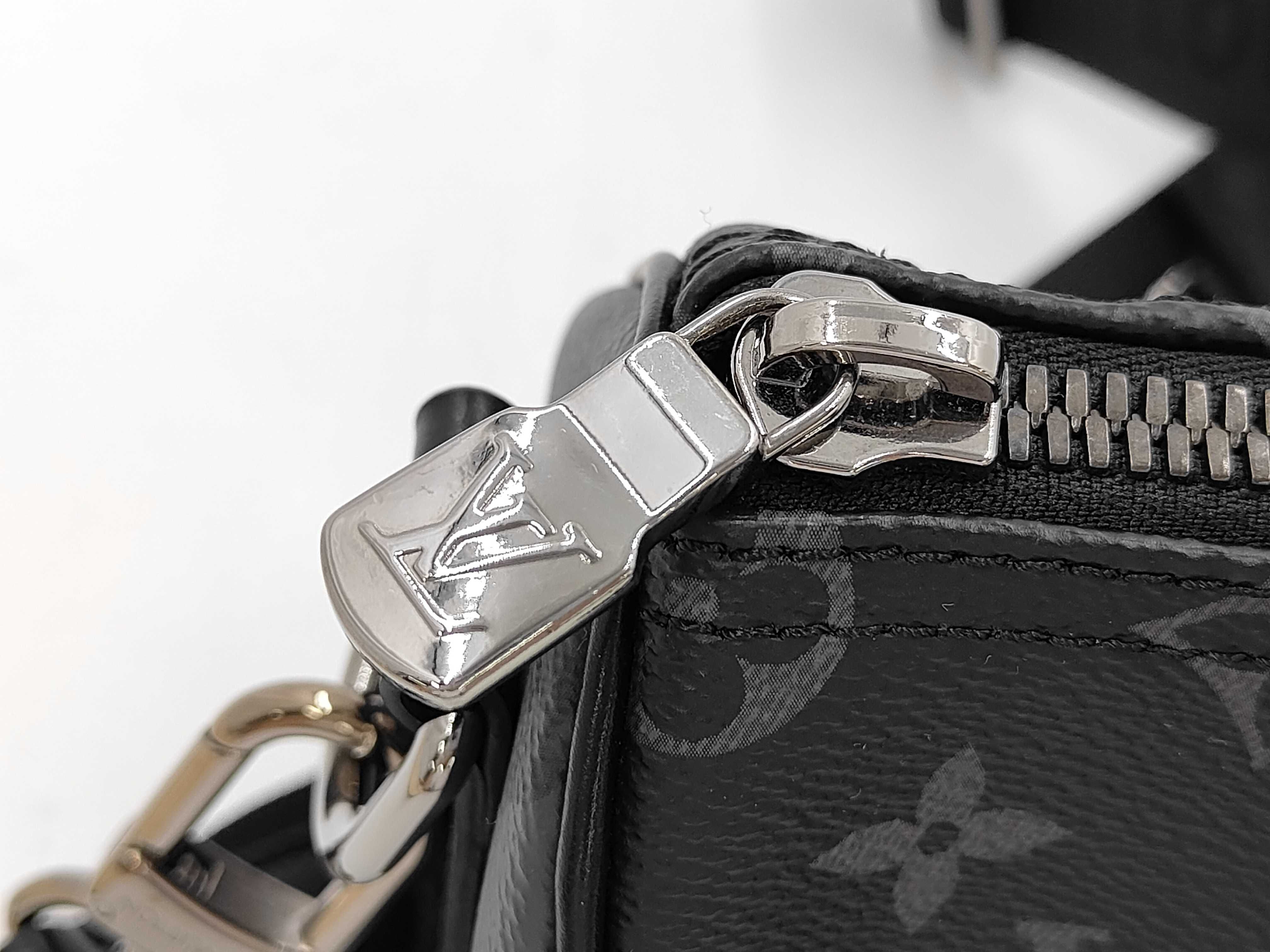 Keepall Bandoulière 25 Handbag — view 9
