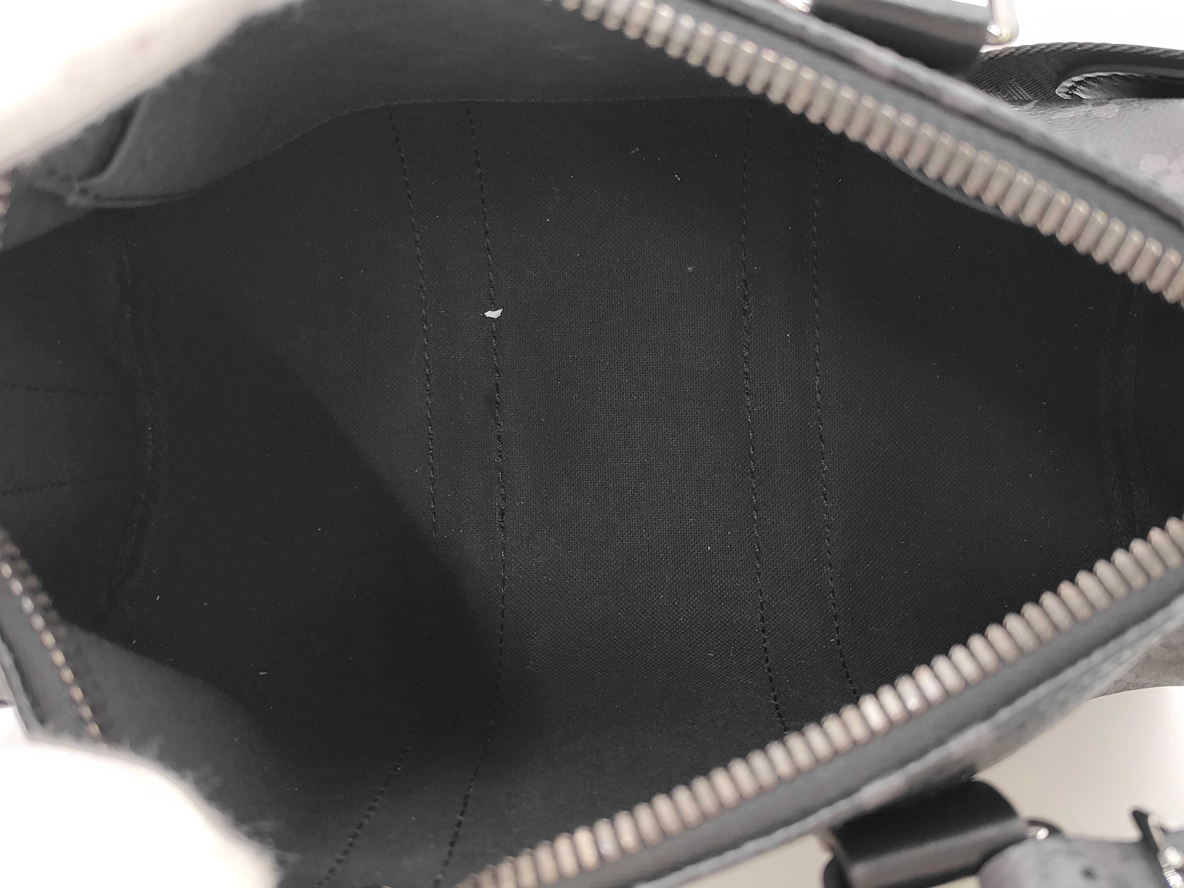 Keepall Bandoulière 25 Handbag — view 10