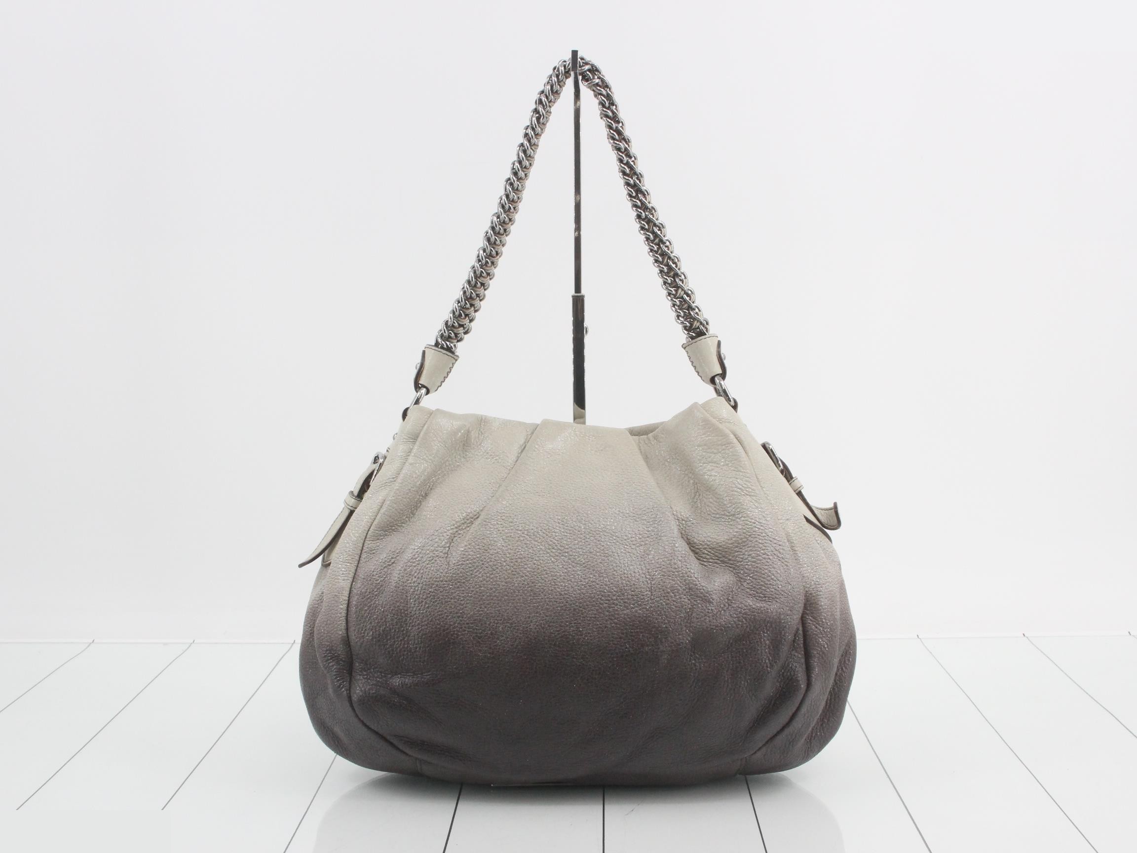 Other lines: Bags and shoulder bags — view 2