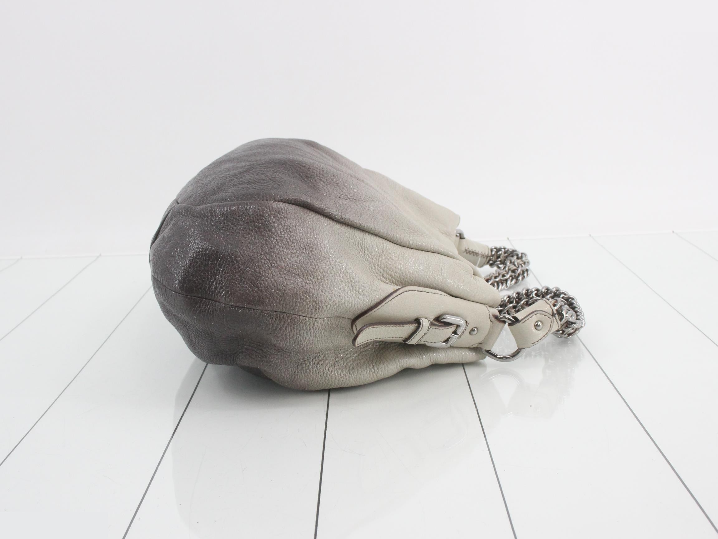 Other lines: Bags and shoulder bags — view 3