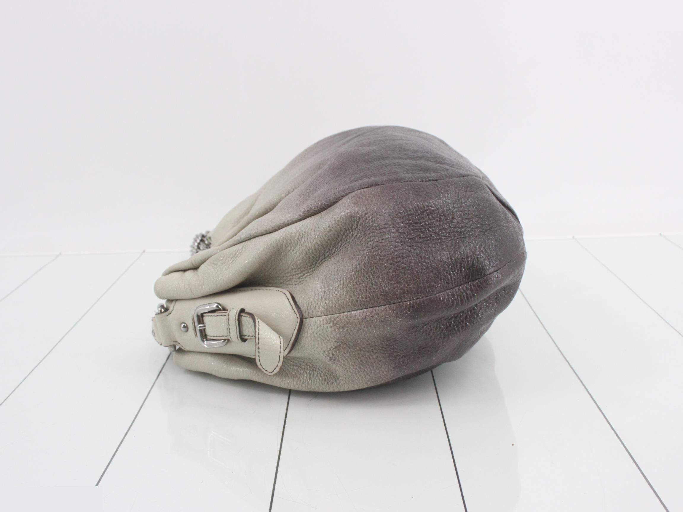 Other lines: Bags and shoulder bags — view 4
