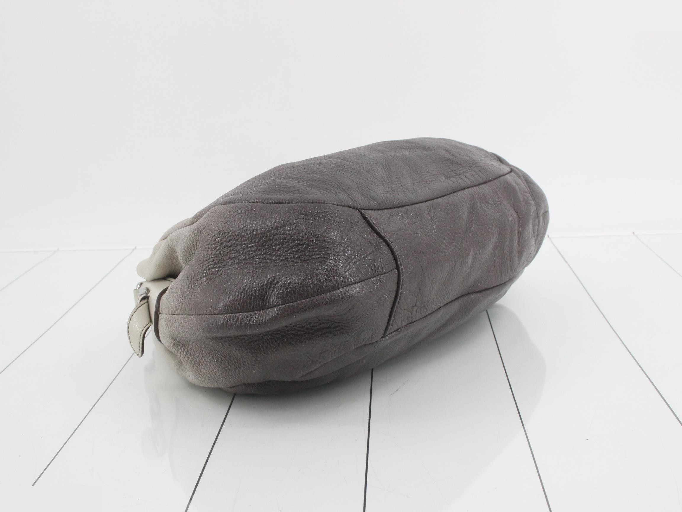 Other lines: Bags and shoulder bags — view 5