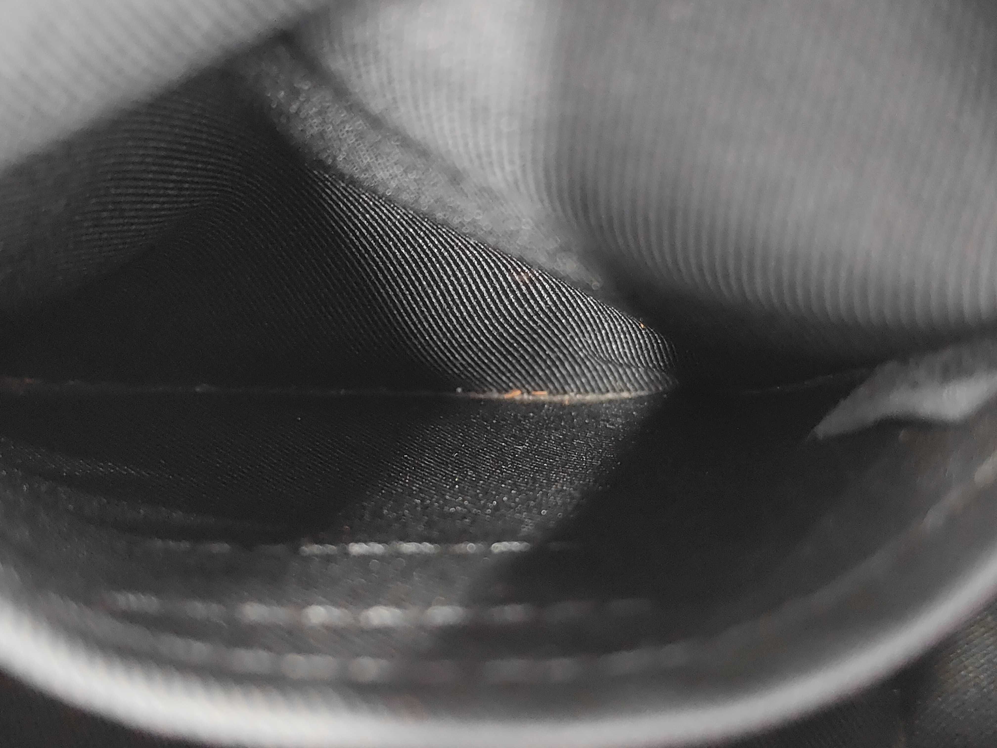 M44873 Monogram Palm Springs MINI Backpack (RFID detected) — view 12