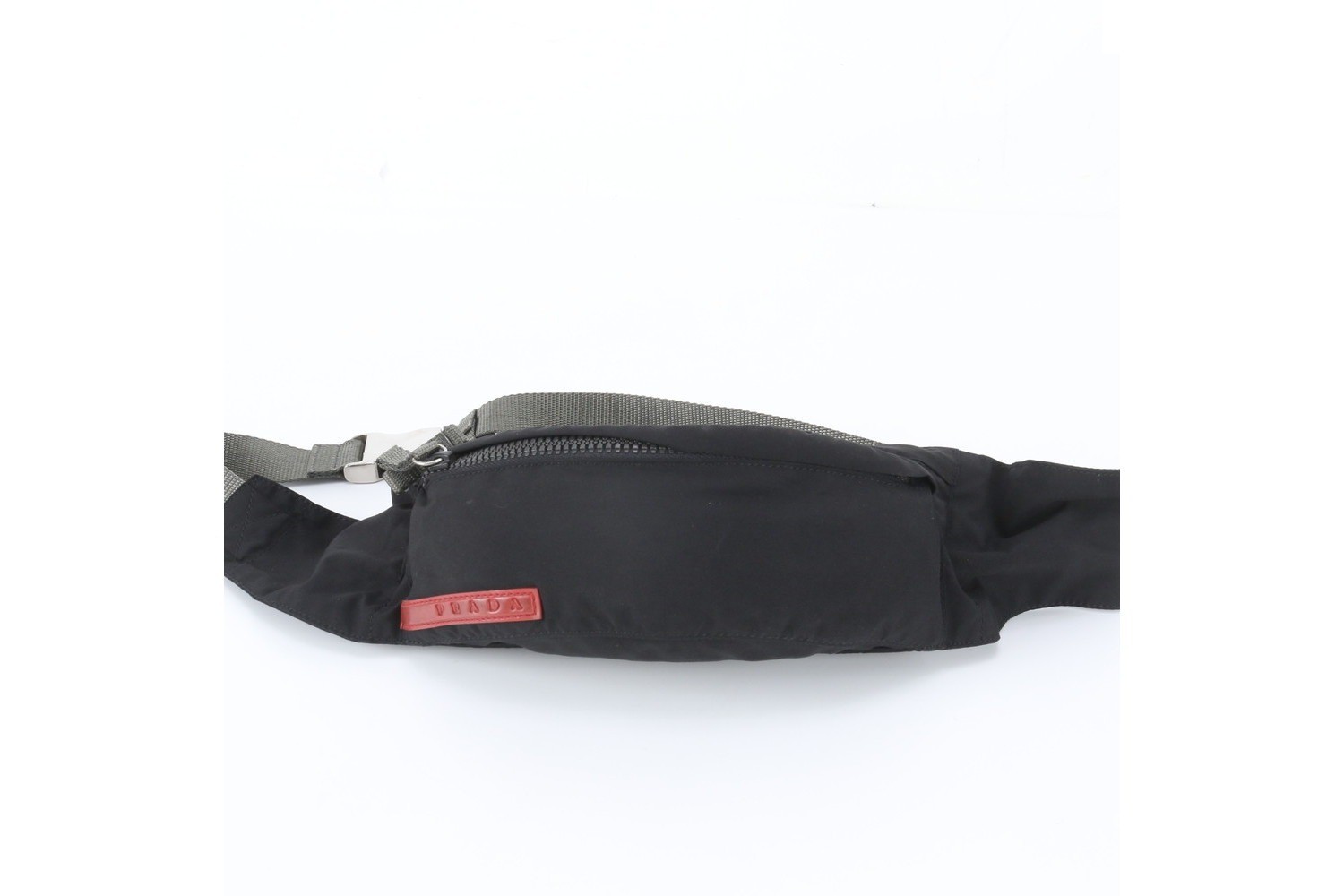 Sport 4VA125 2-Way Body Bag, Crossbody Bag — view 2