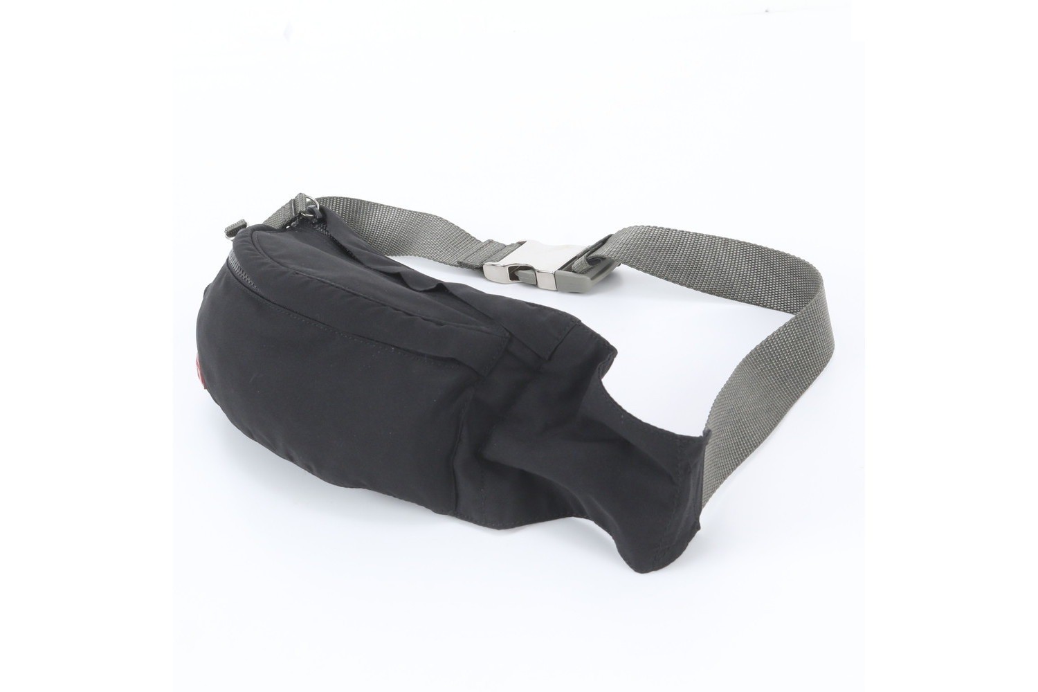 Sport 4VA125 2-Way Body Bag, Crossbody Bag — view 3