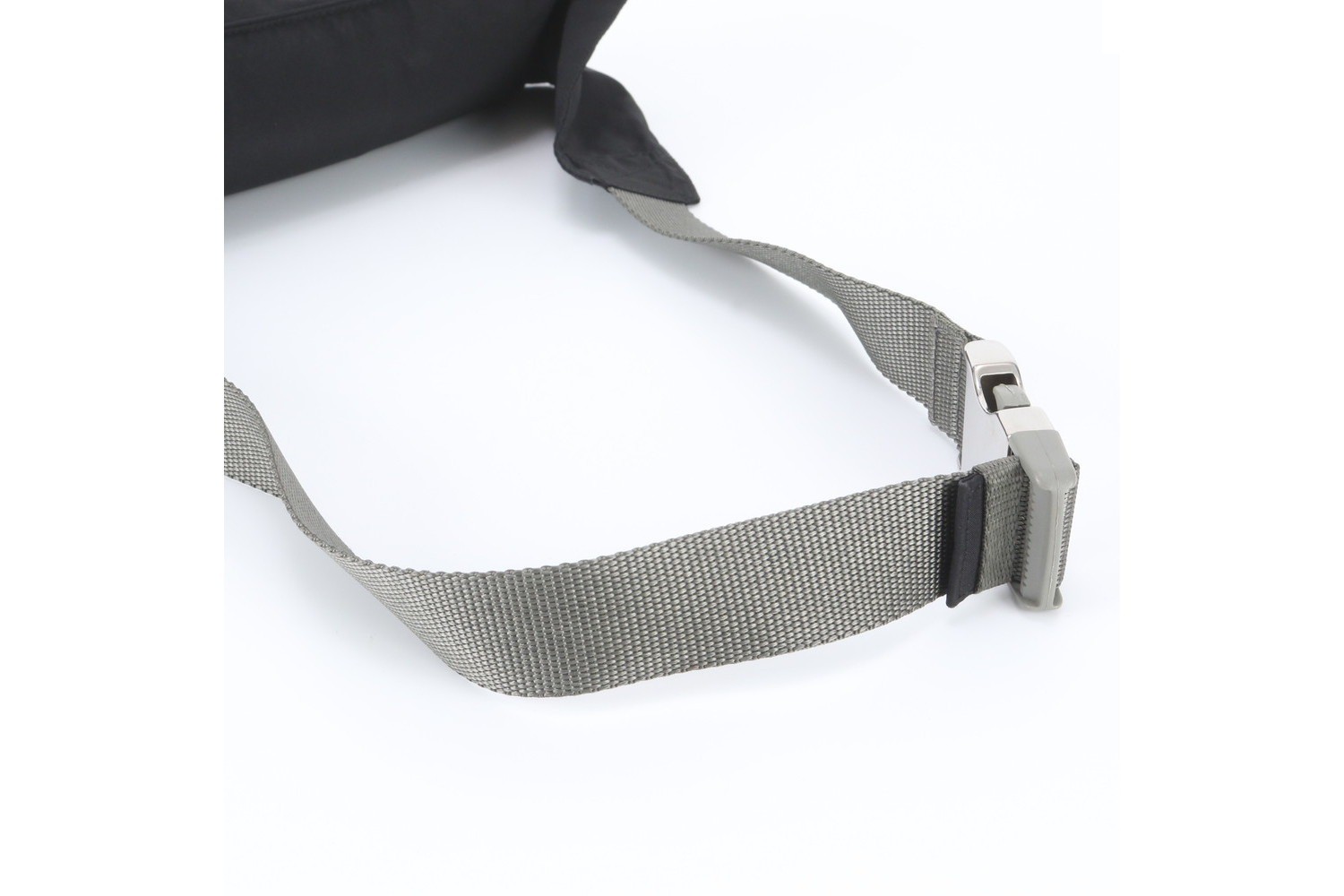 Sport 4VA125 2-Way Body Bag, Crossbody Bag — view 4