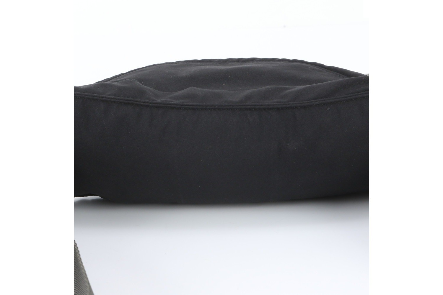Sport 4VA125 2-Way Body Bag, Crossbody Bag — view 5