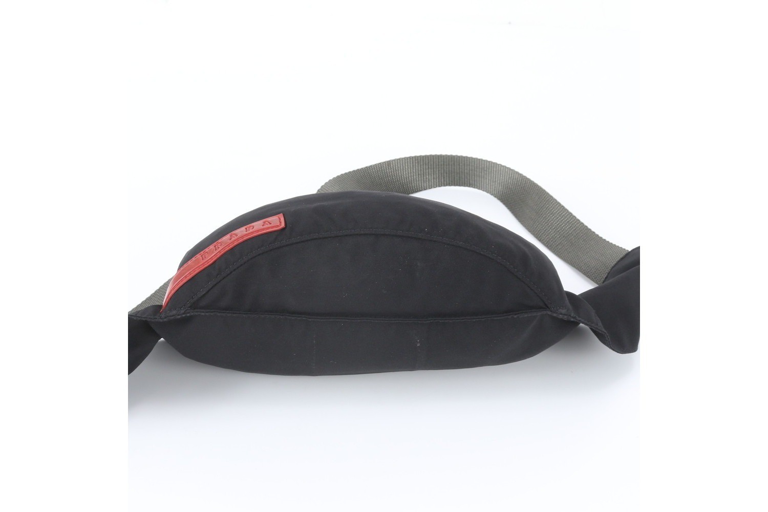 Sport 4VA125 2-Way Body Bag, Crossbody Bag — view 7