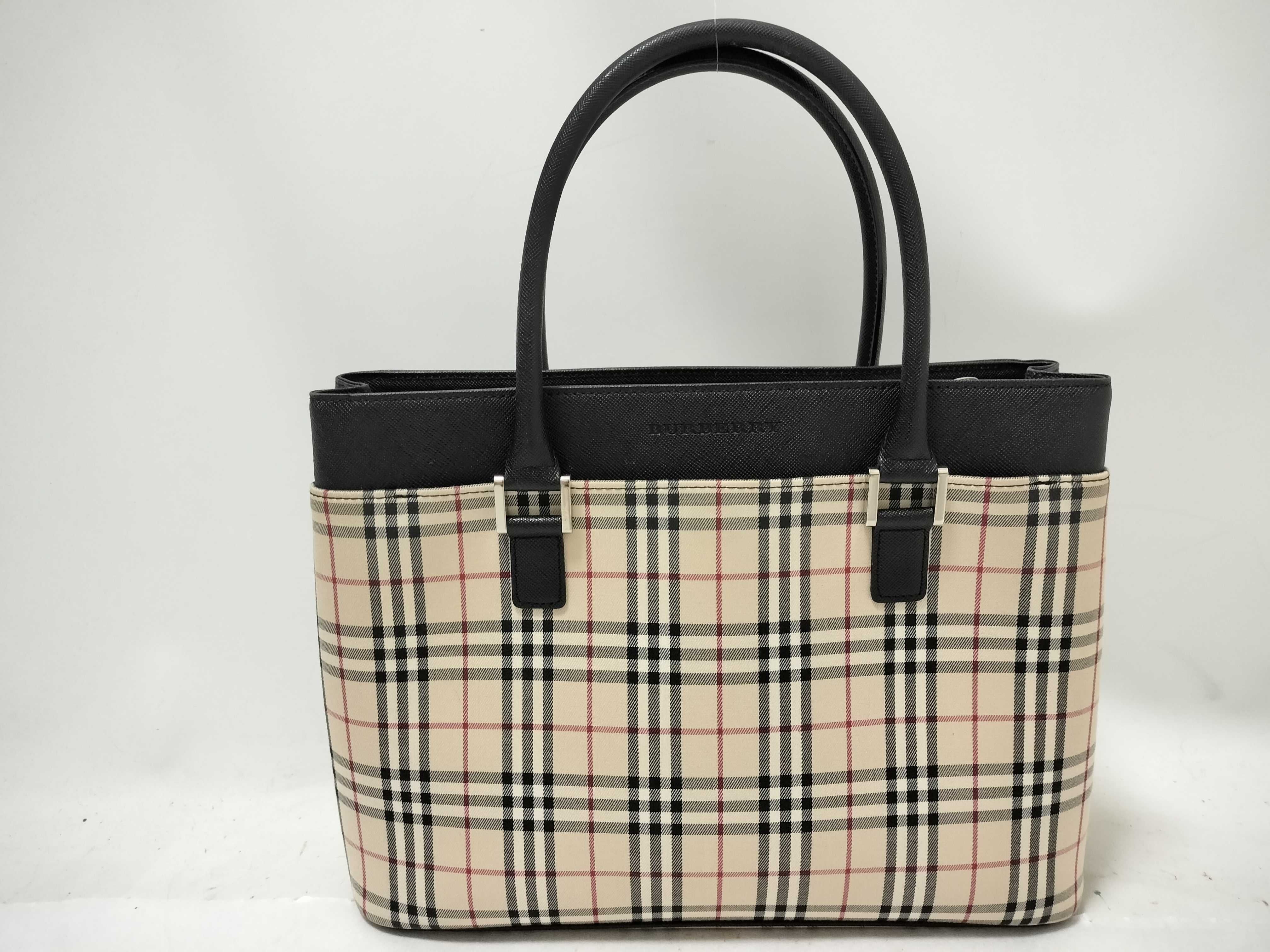 handbag, black handbag