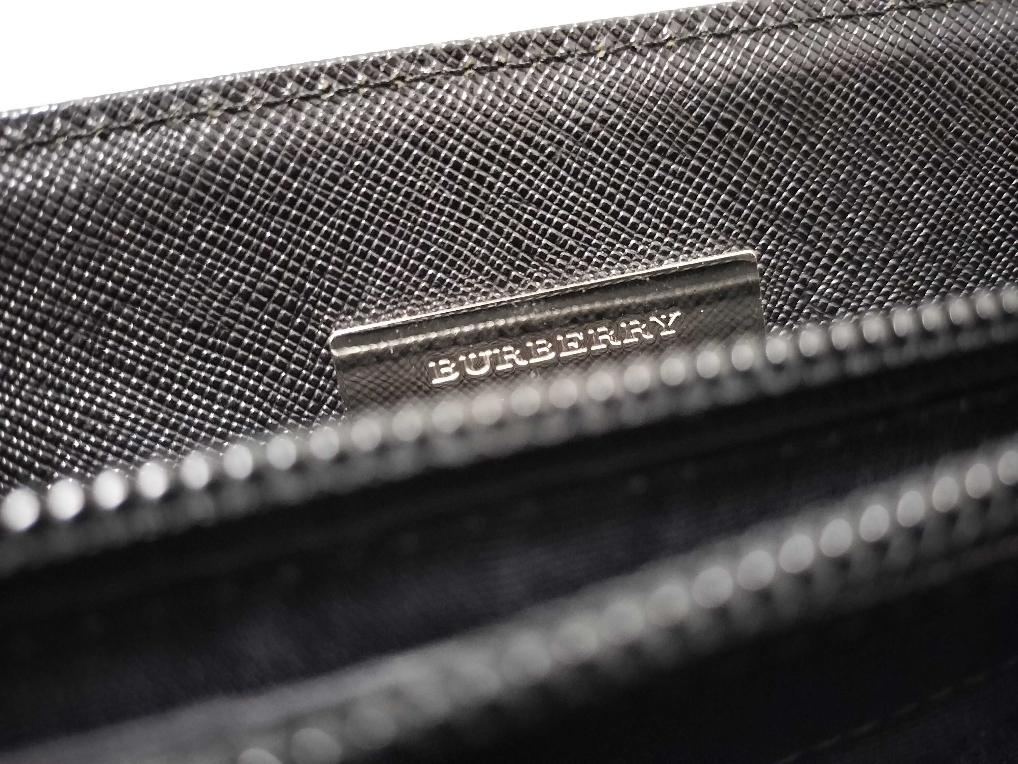 handbag, black handbag — view 11