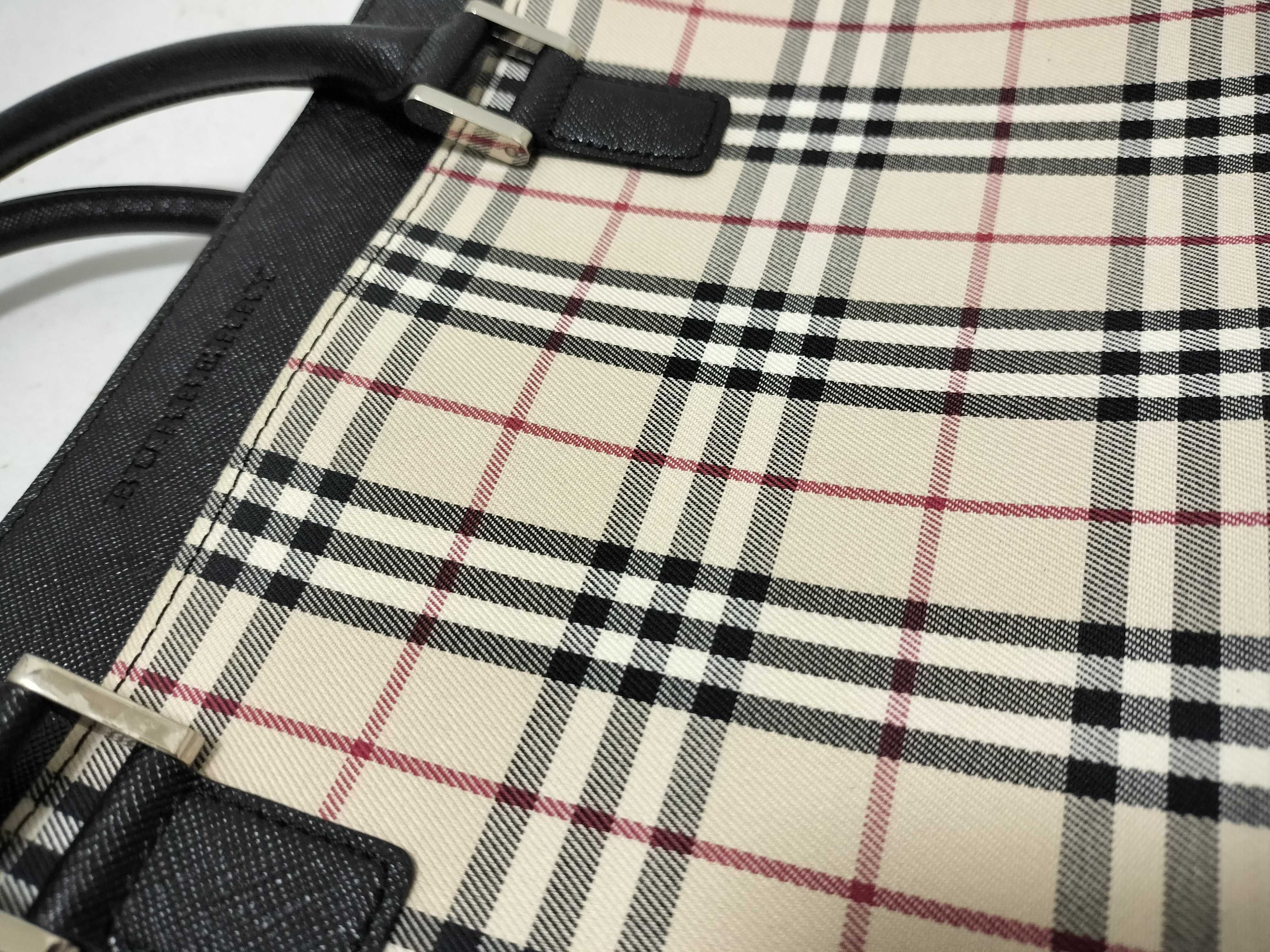 handbag, black handbag — view 15