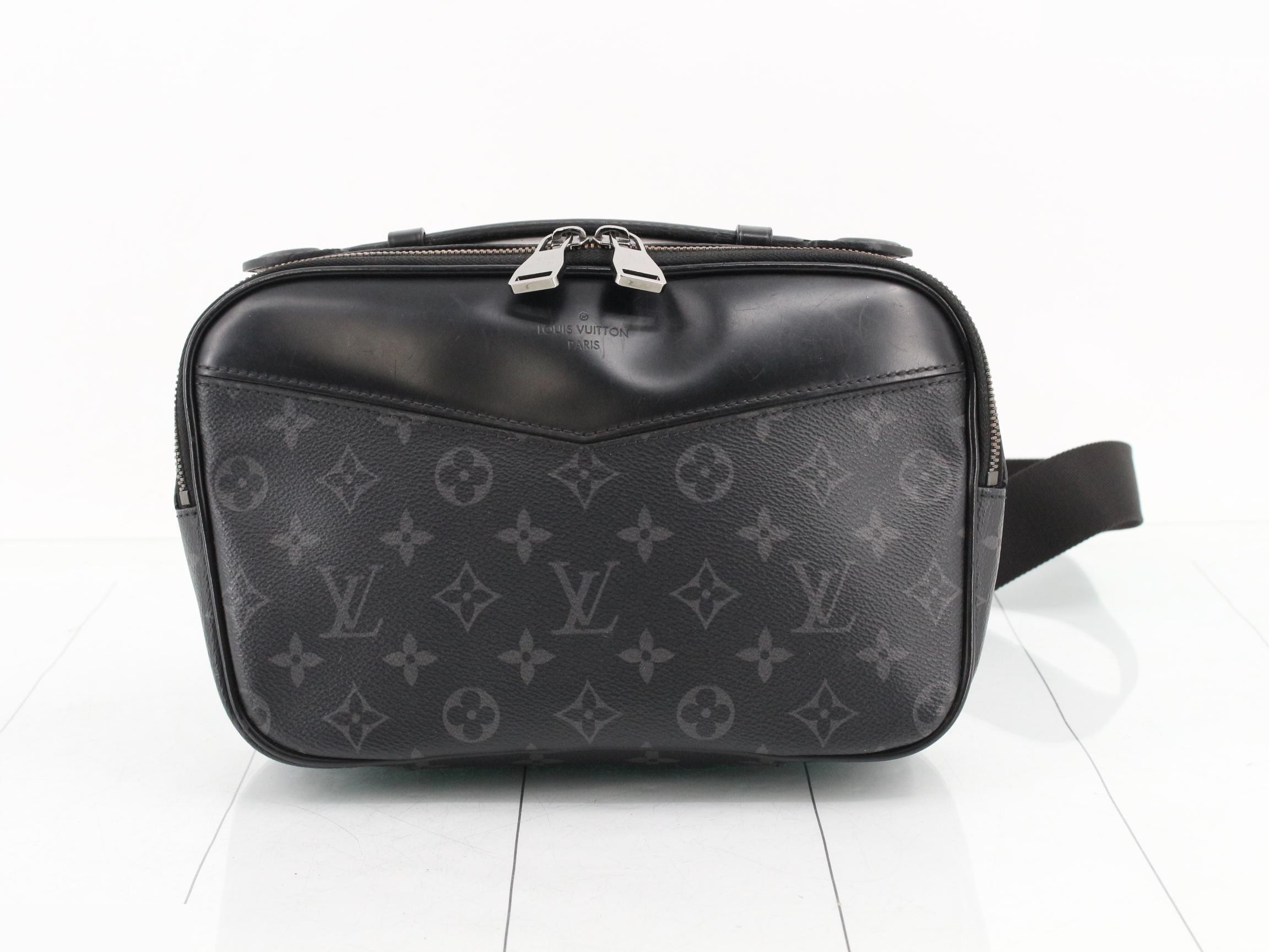 Bumbag