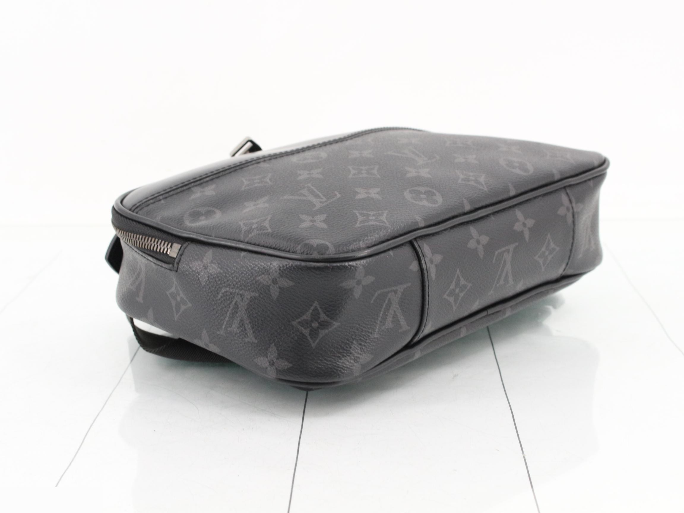 Bumbag — view 5