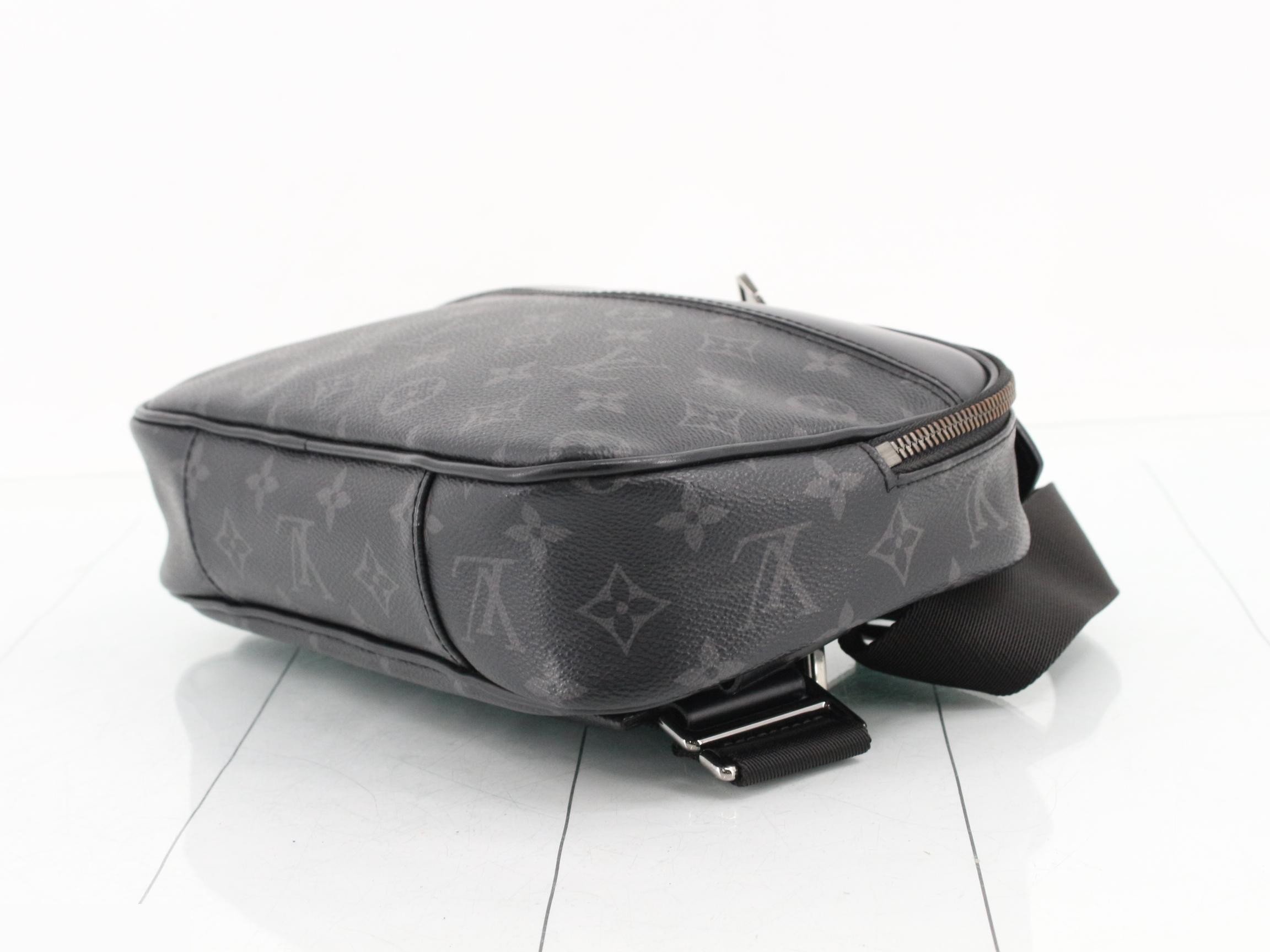 Bumbag — view 6