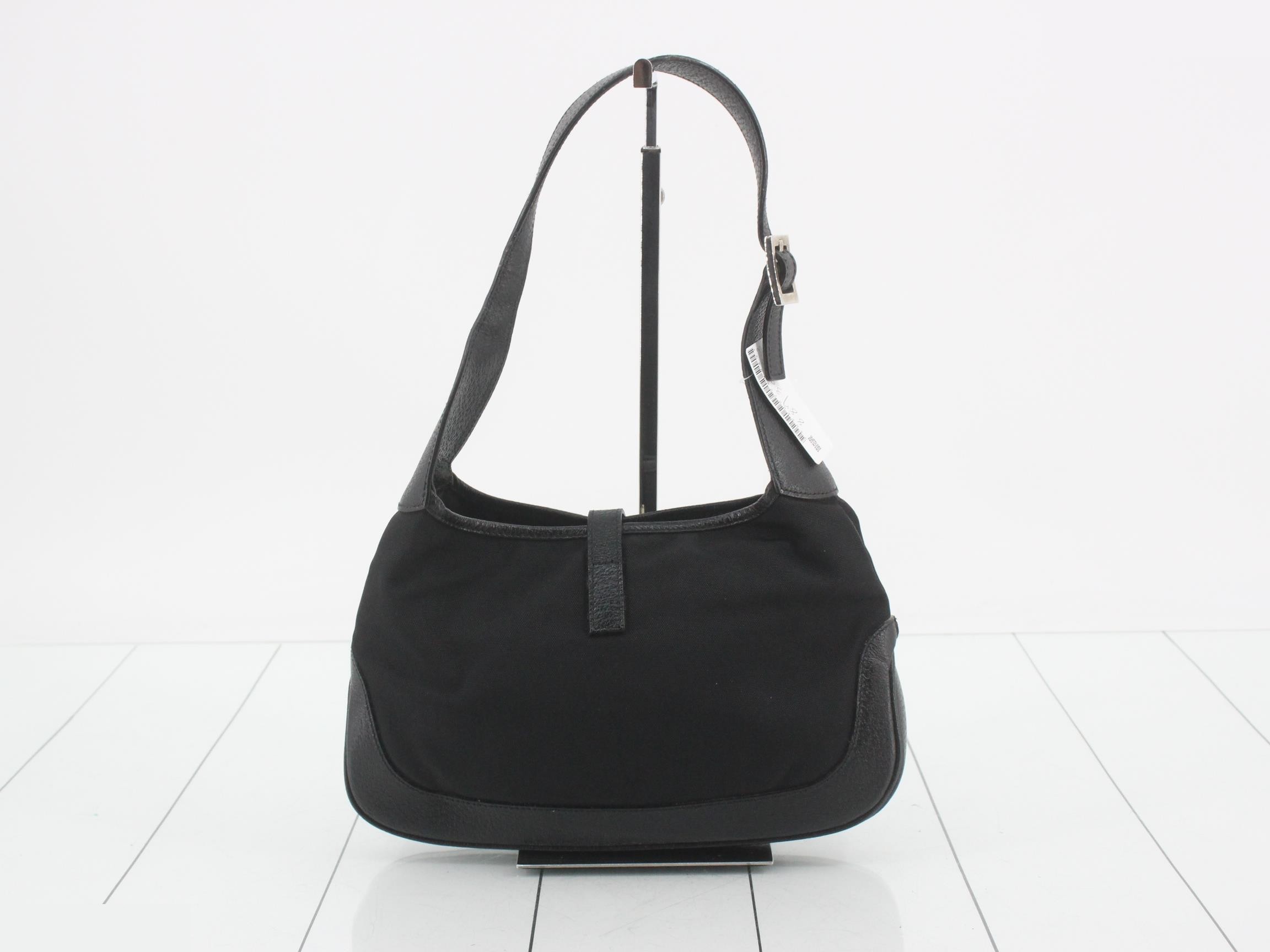 Jackie (Bag) - Handbag — view 2