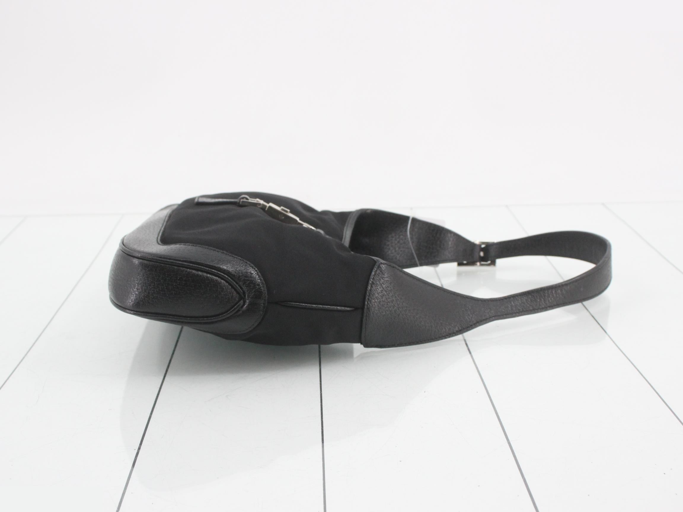 Jackie (Bag) - Handbag — view 3