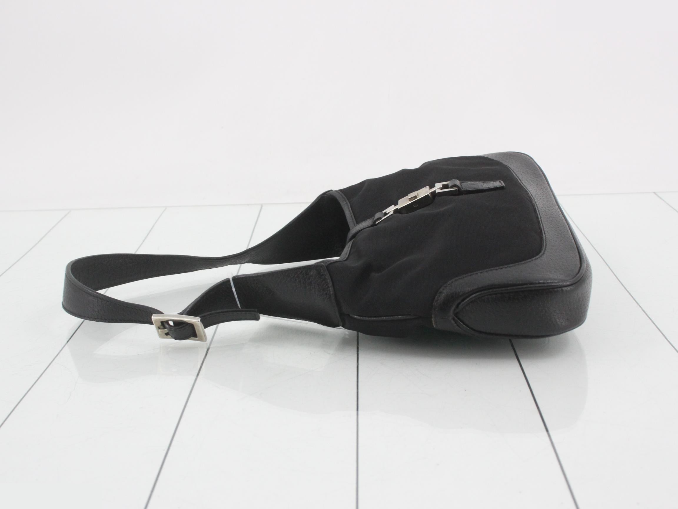 Jackie (Bag) - Handbag — view 4