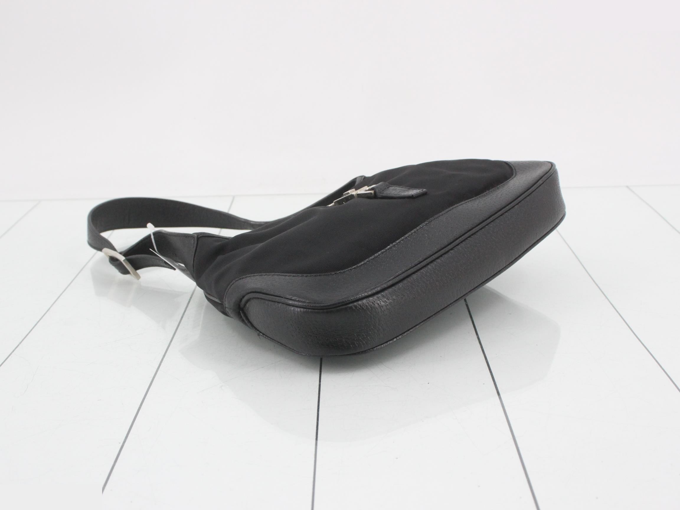 Jackie (Bag) - Handbag — view 5