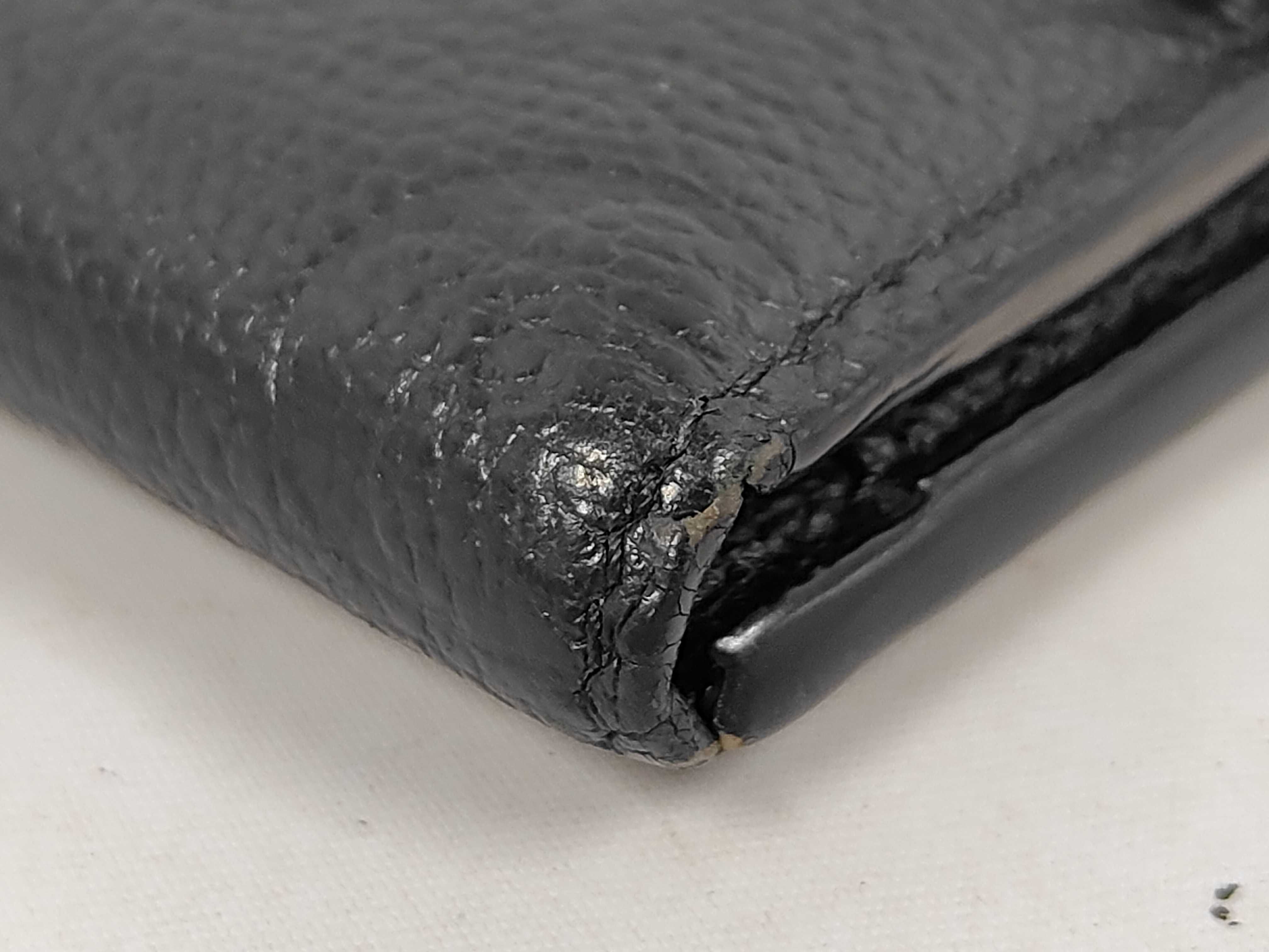 Monogram Empreinte M62935 RFID Wallet — view 3