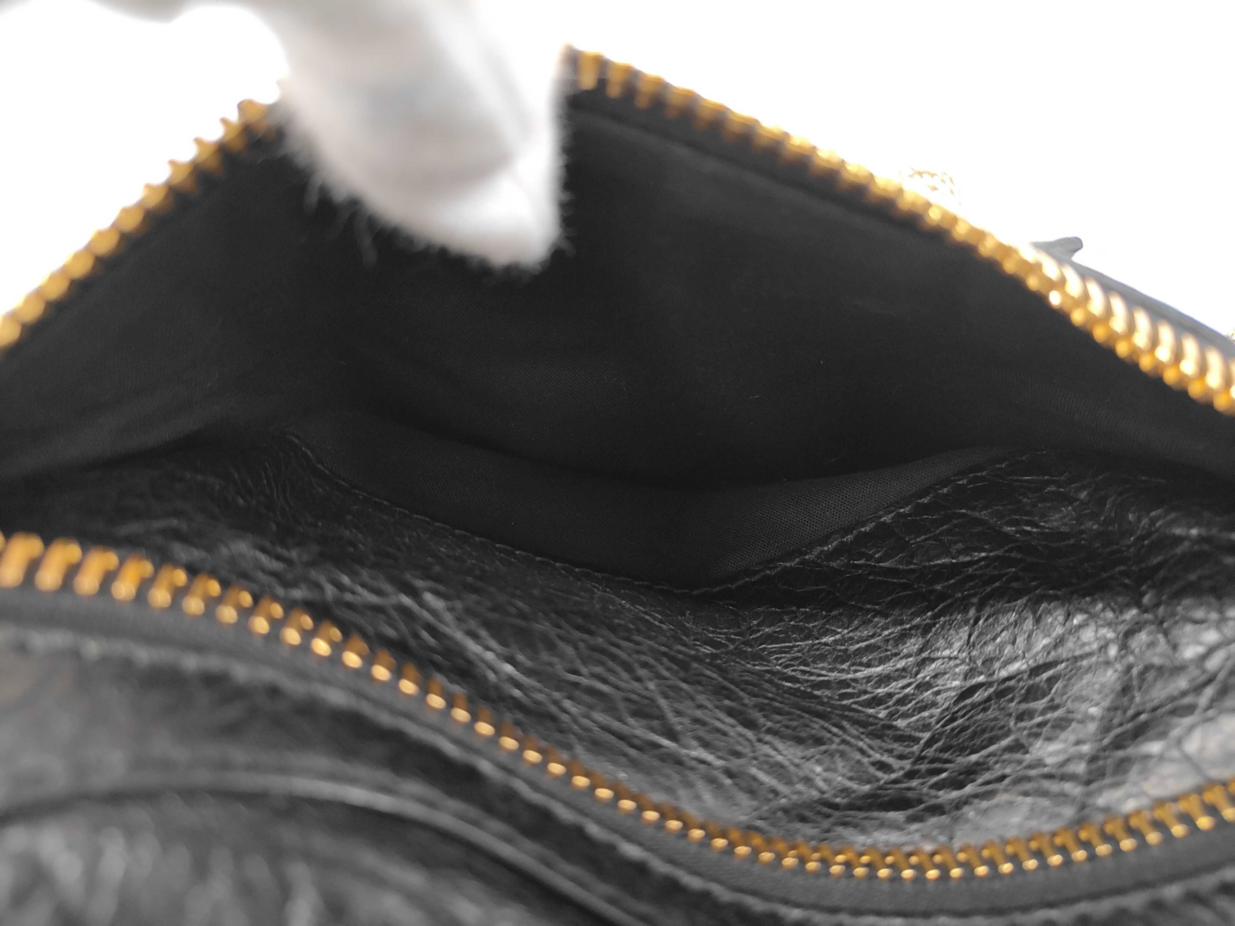 173084 Giant City 2-way Shoulder Bag — view 13