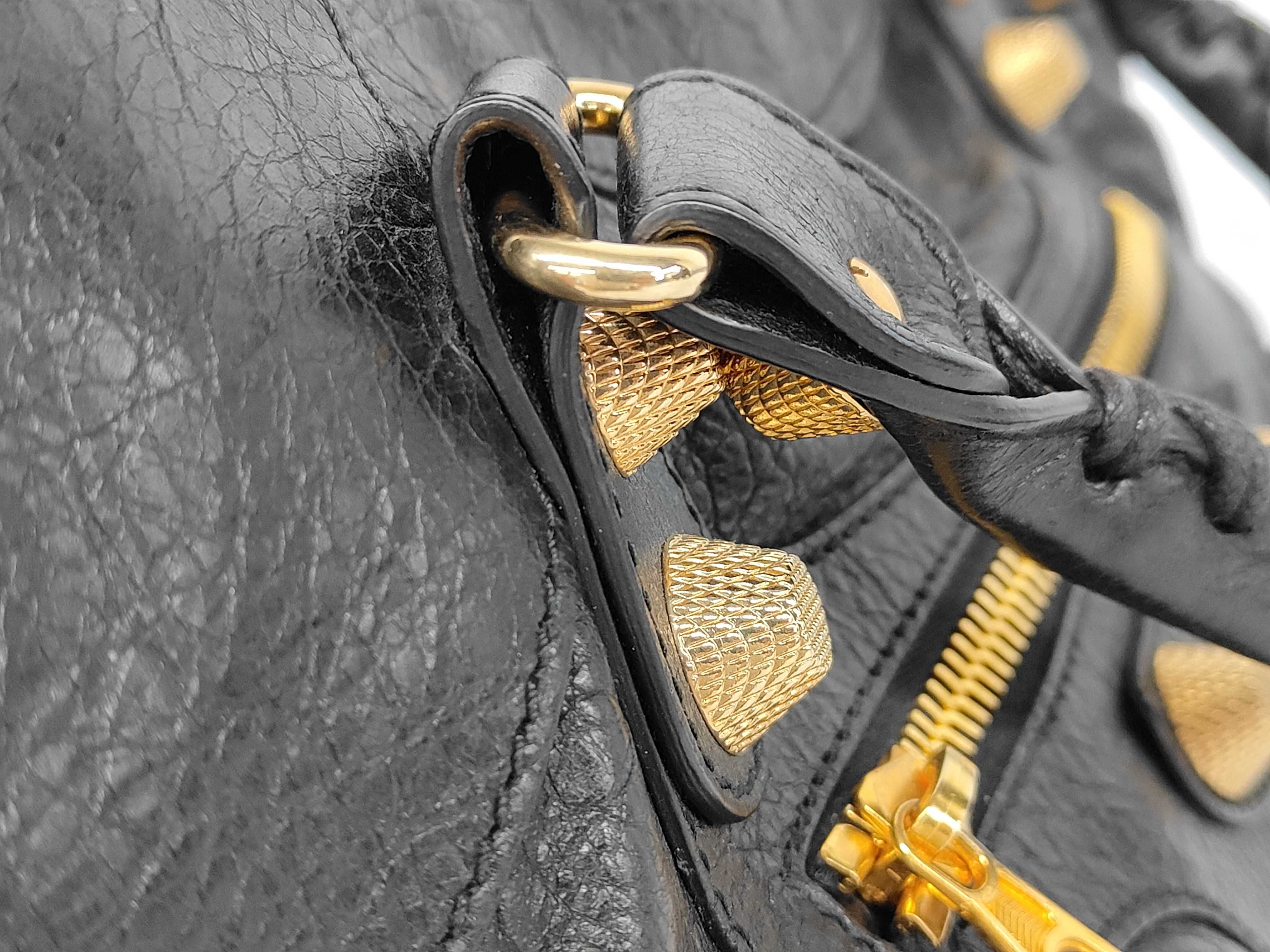 173084 Giant City 2-way Shoulder Bag — view 5