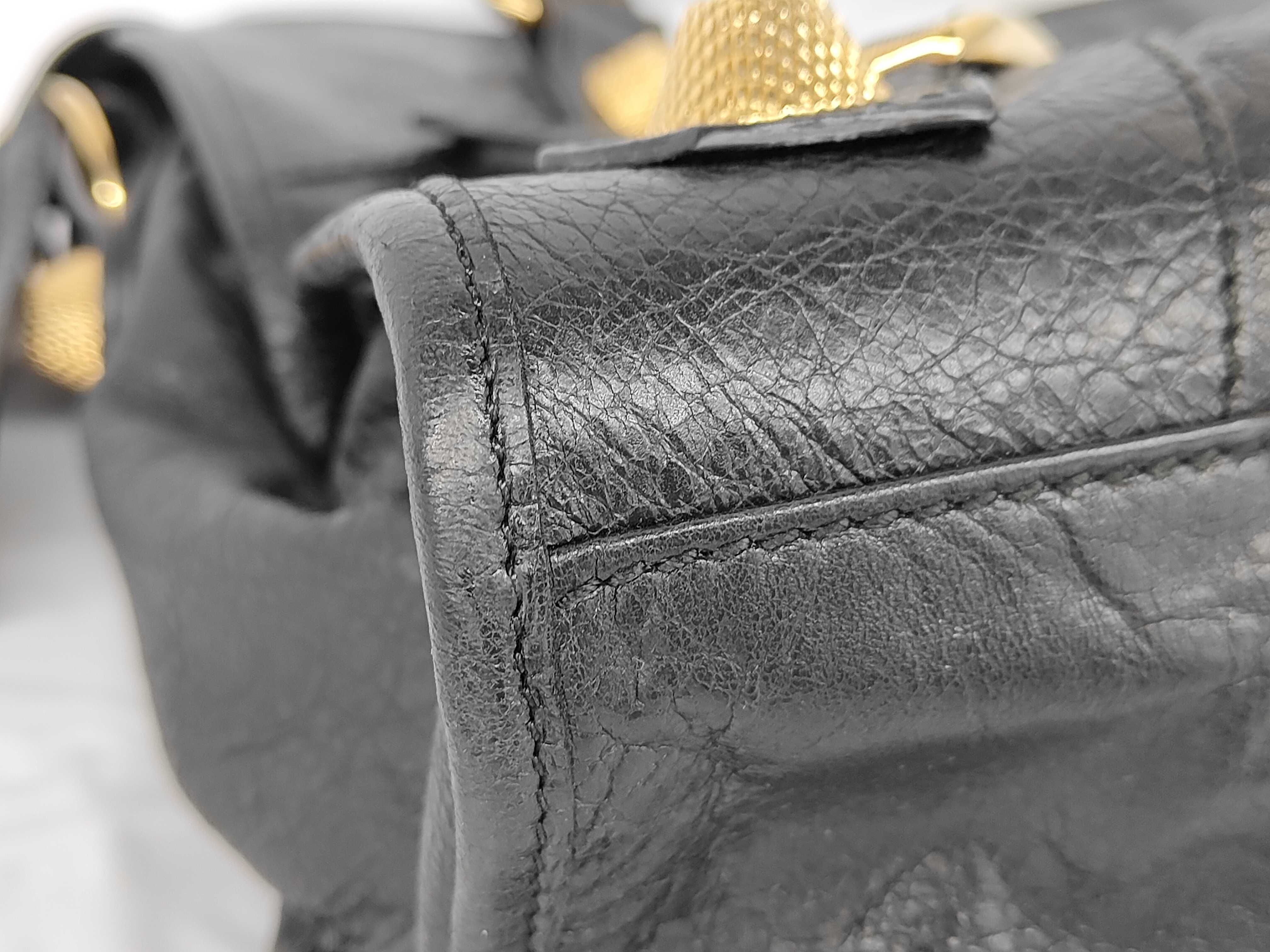 173084 Giant City 2-way Shoulder Bag — view 6