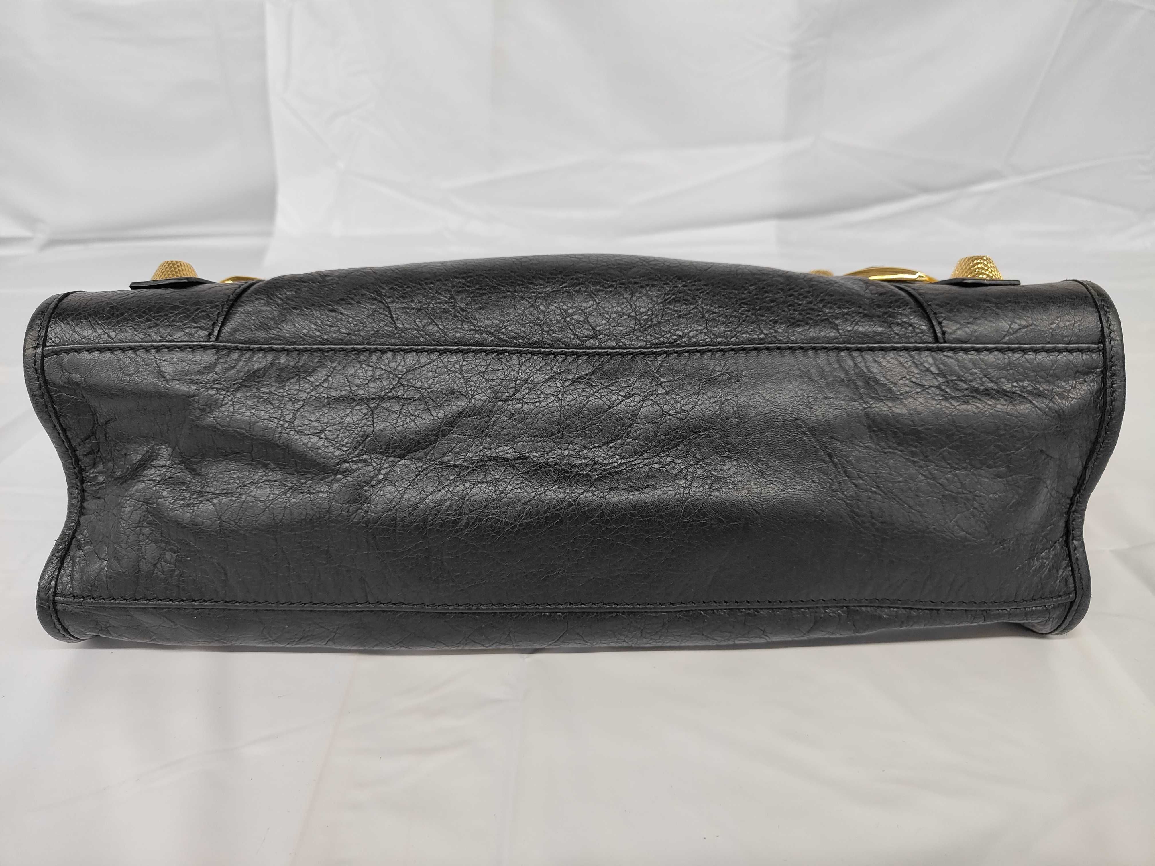 173084 Giant City 2-way Shoulder Bag — view 7