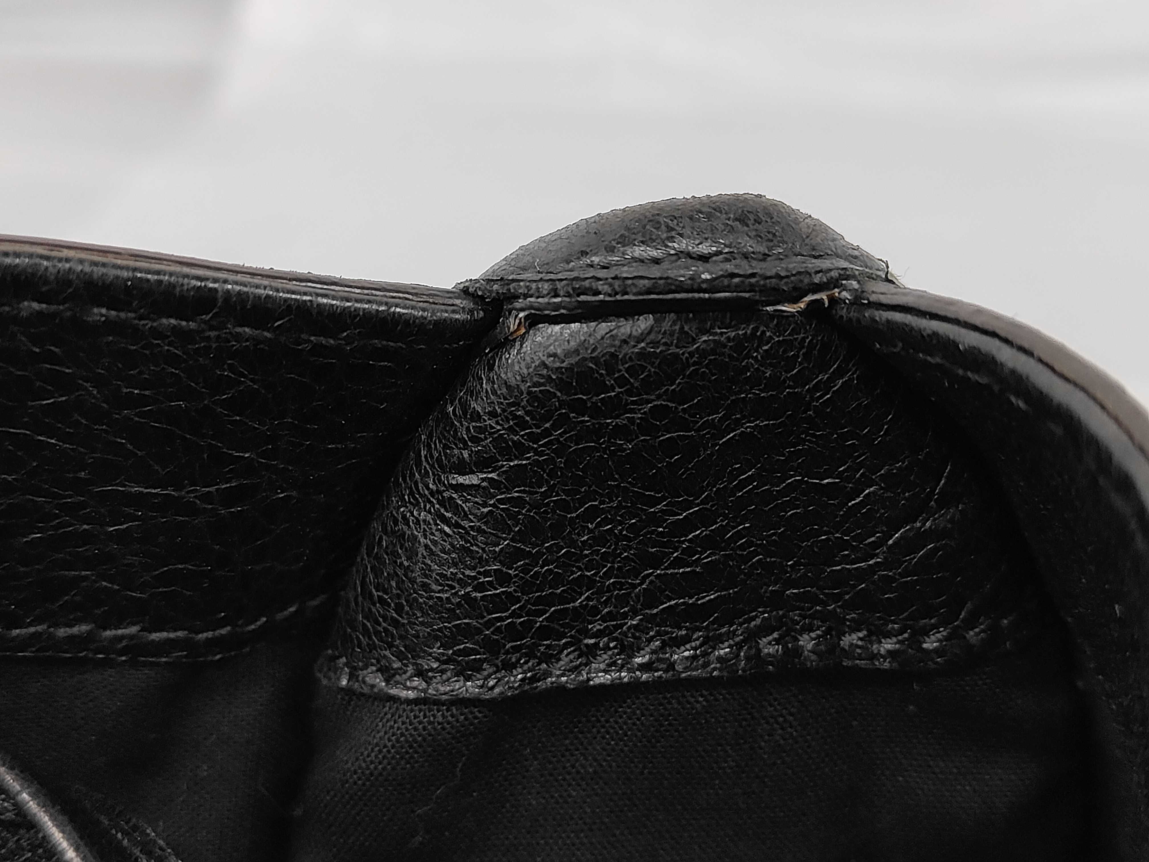 173084 Giant City 2-way Shoulder Bag — view 8