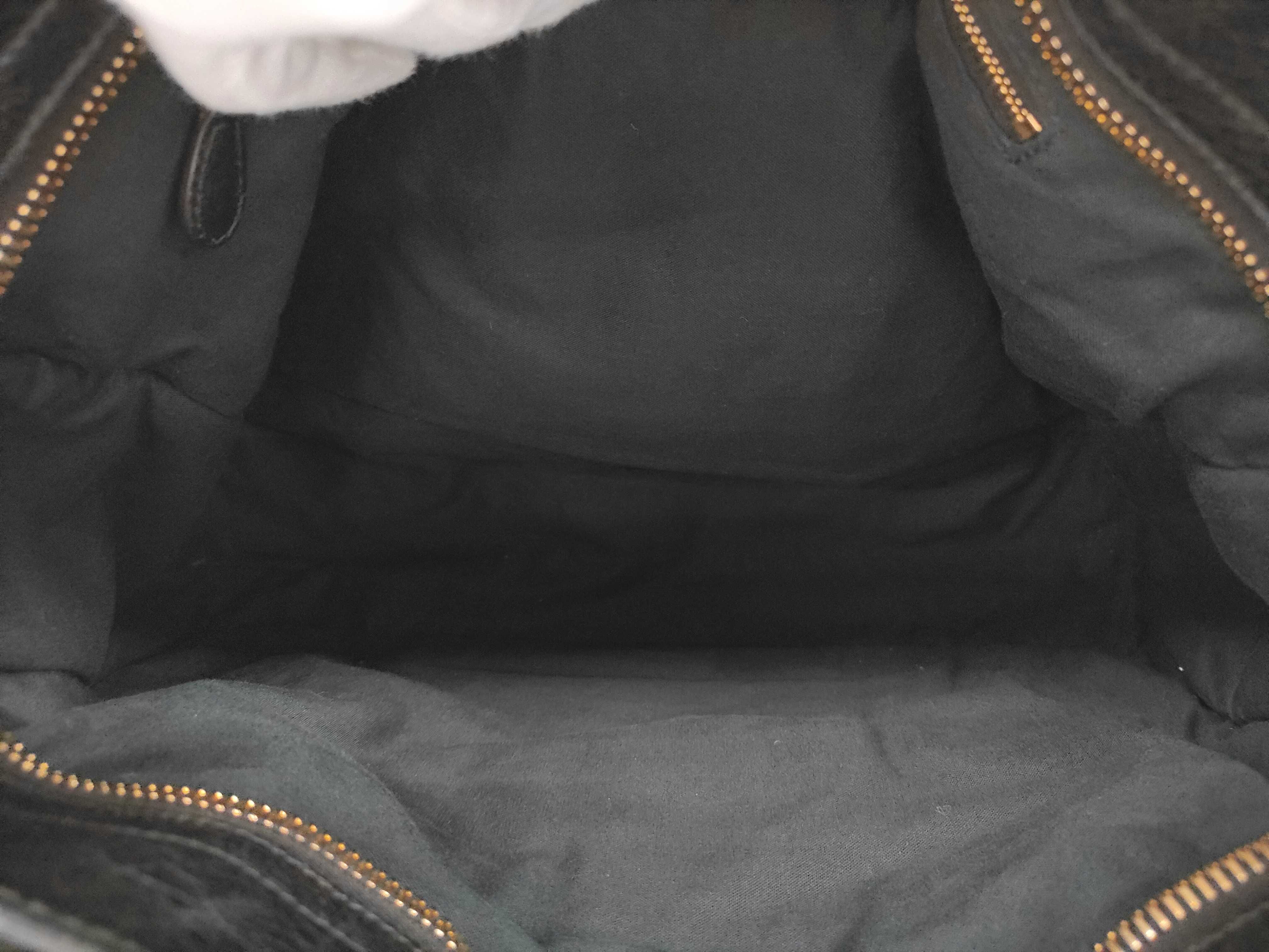 173084 Giant City 2-way Shoulder Bag — view 9