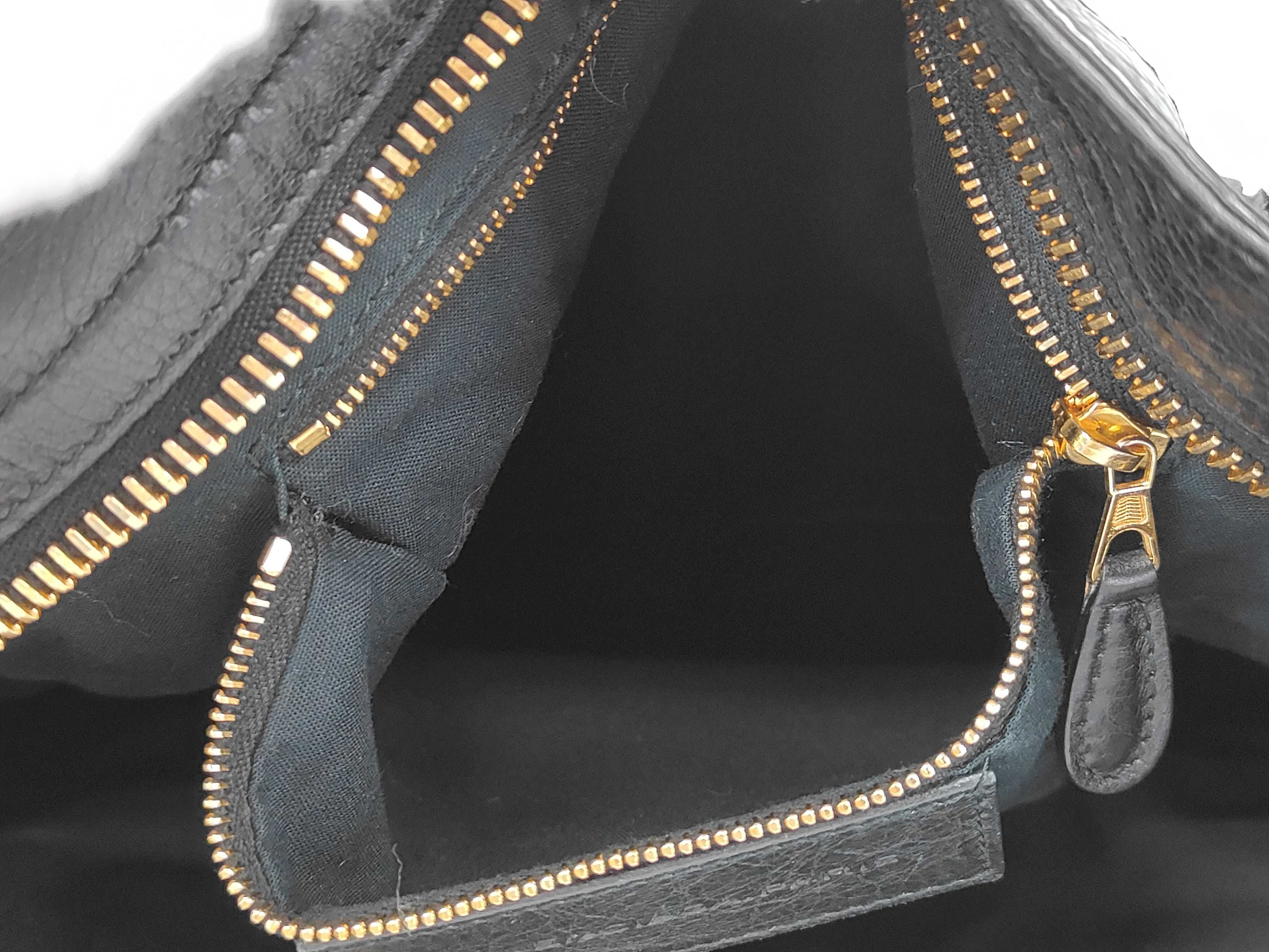 173084 Giant City 2-way Shoulder Bag — view 10