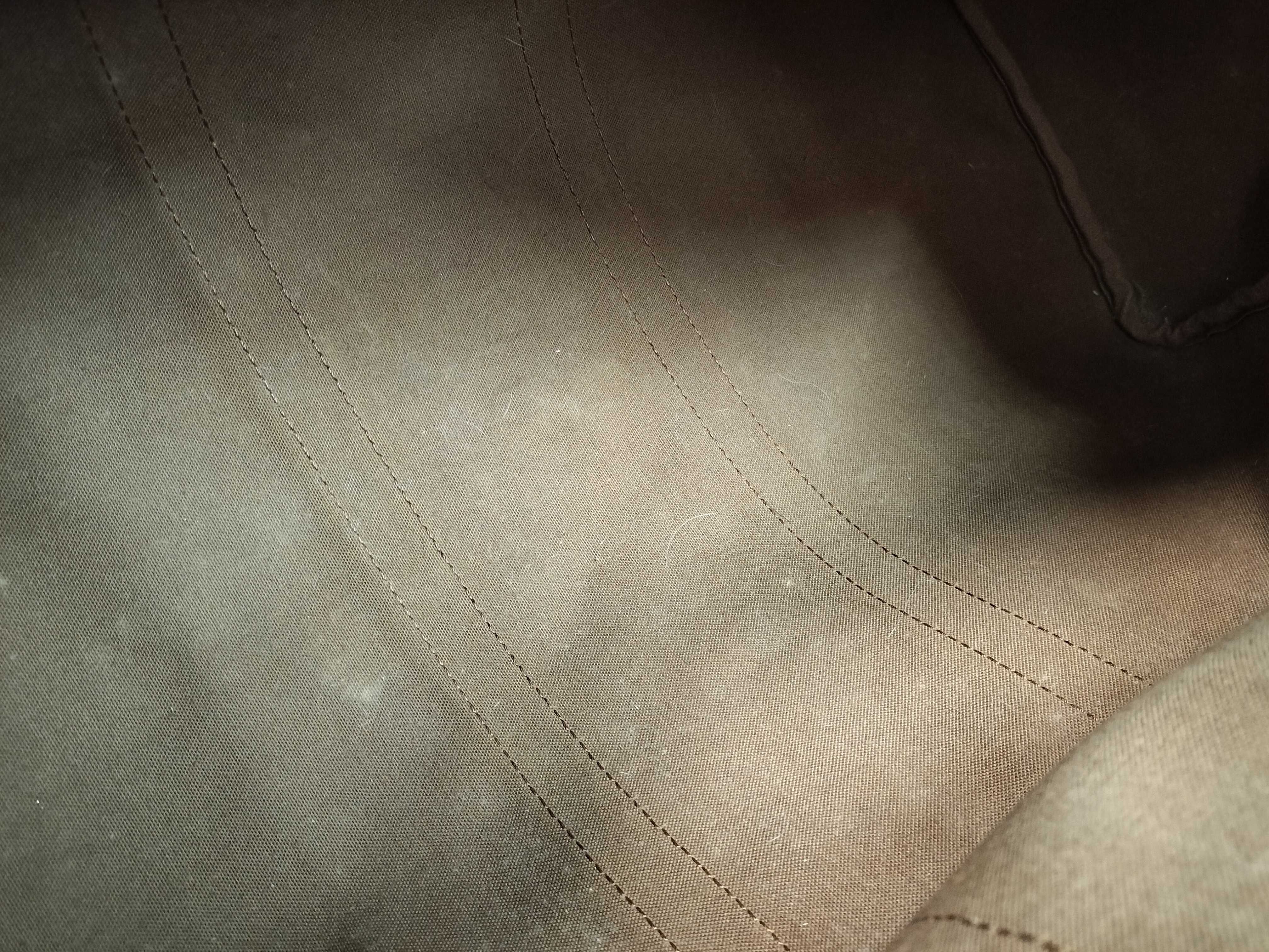 Monogram Keepall 45 Boston Bag — view 10