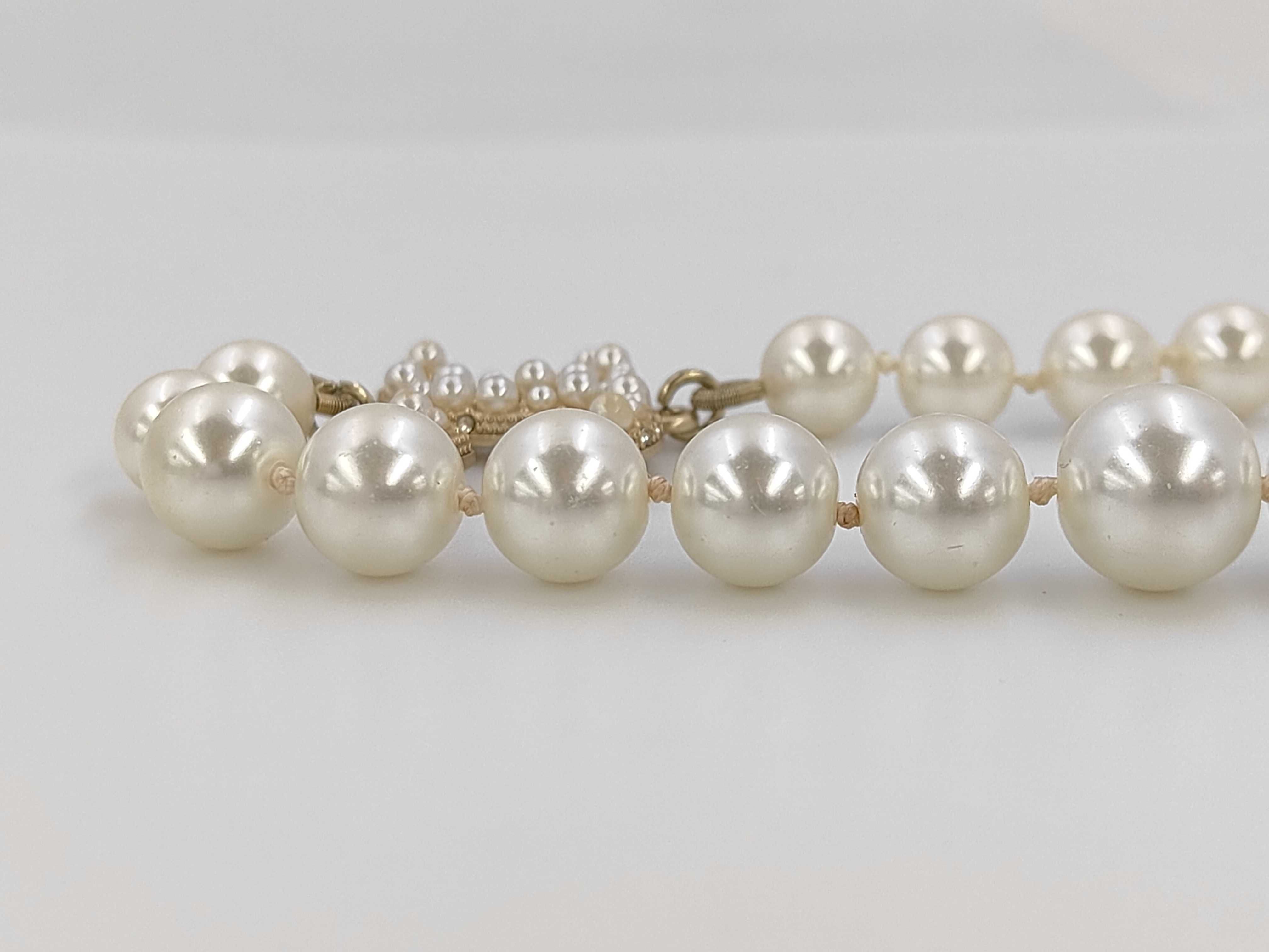 Necklace B22P Necklace — view 2