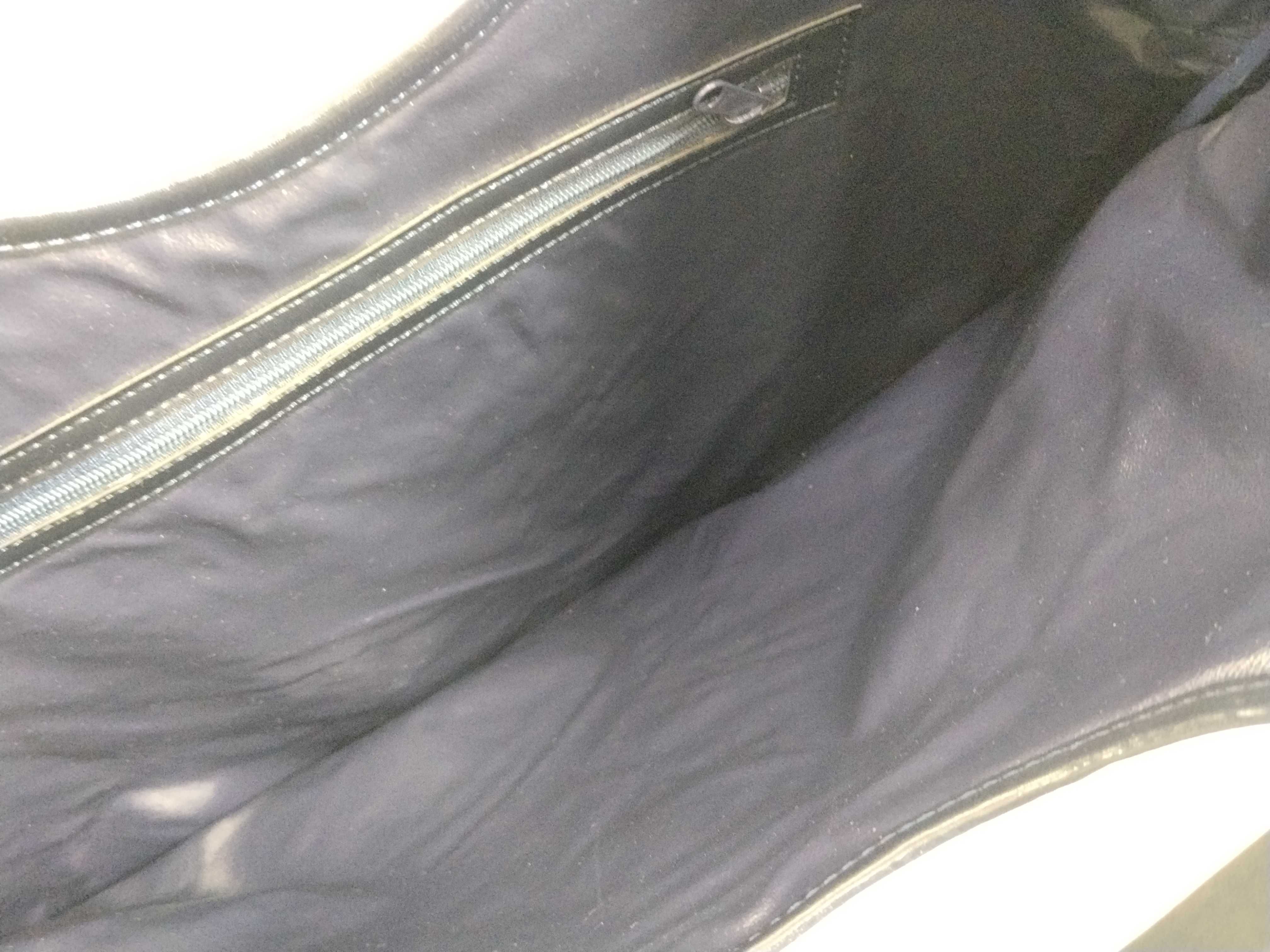 Handbag / Canvas Handbag — view 11