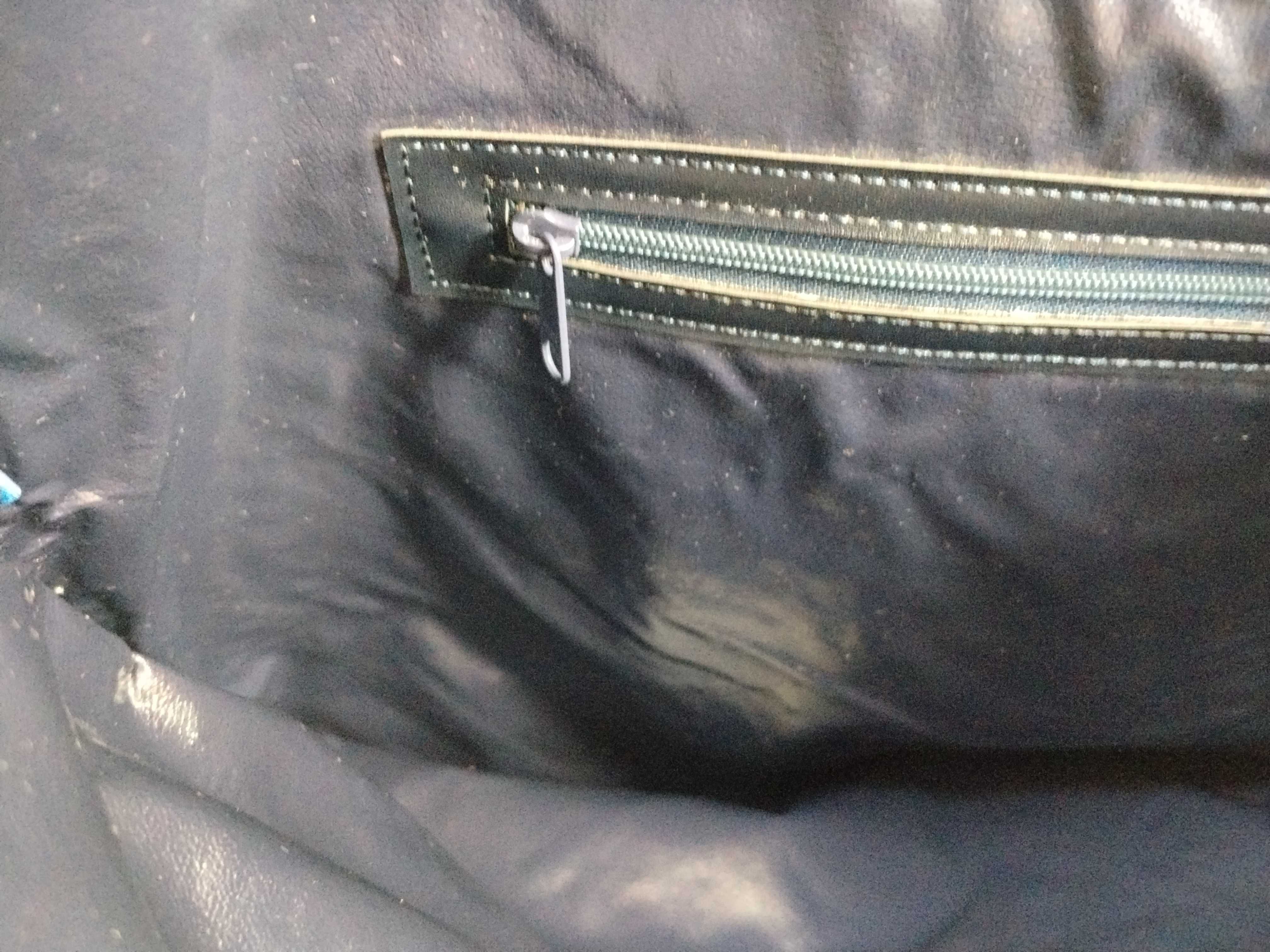 Handbag / Canvas Handbag — view 13