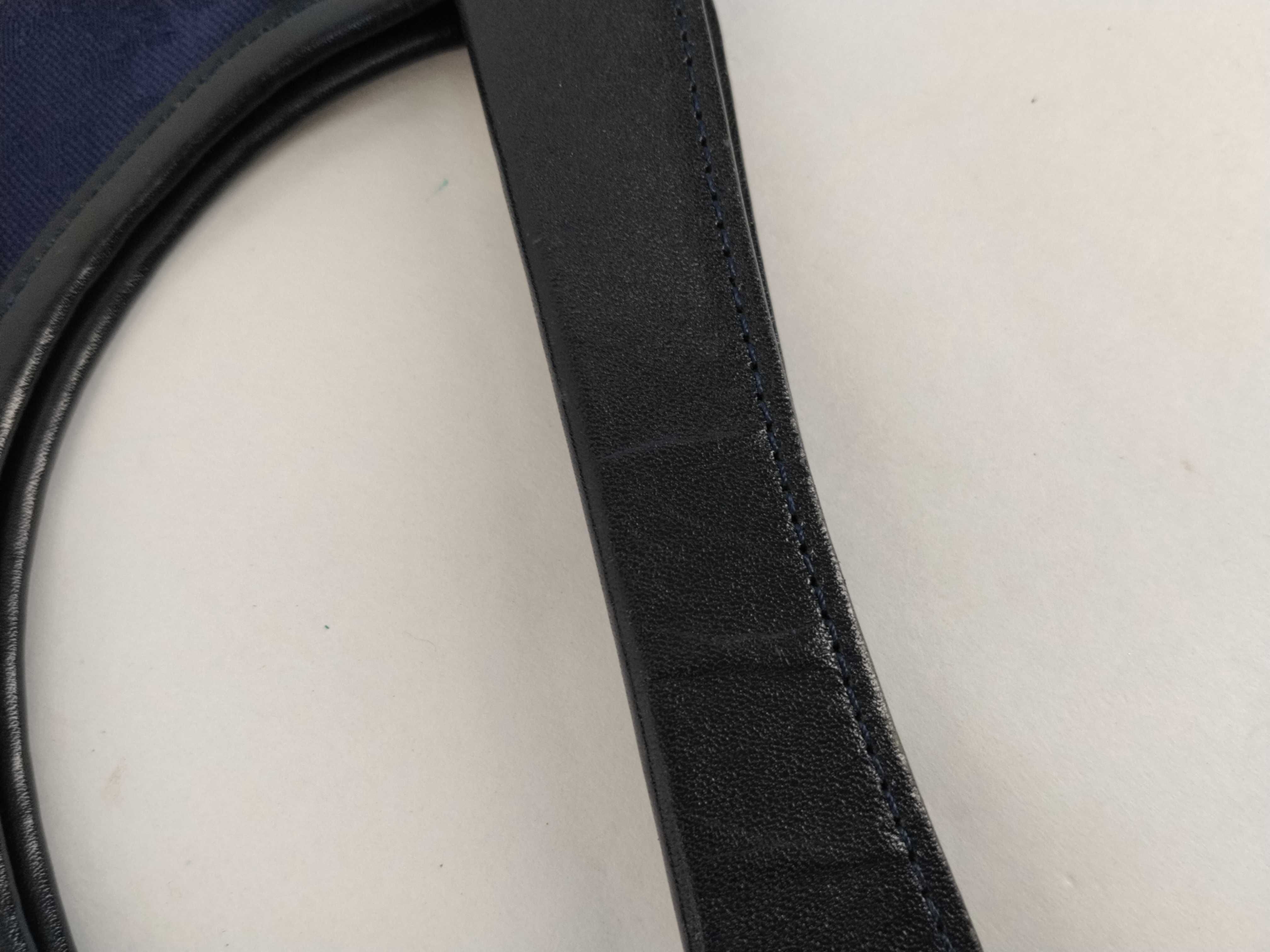 Handbag / Canvas Handbag — view 4