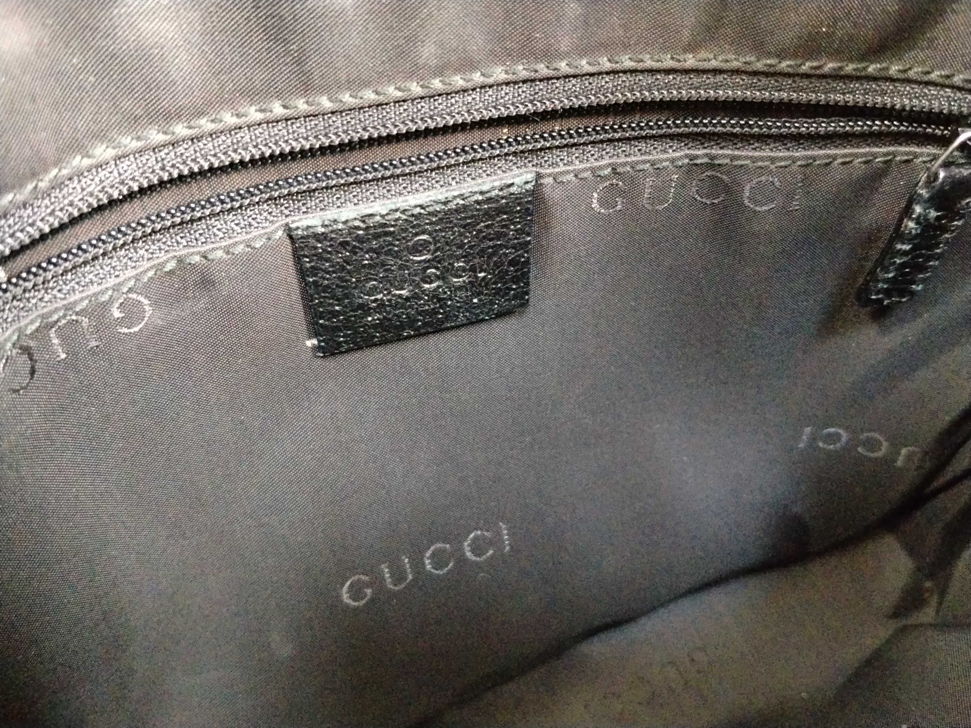 handbag — view 12
